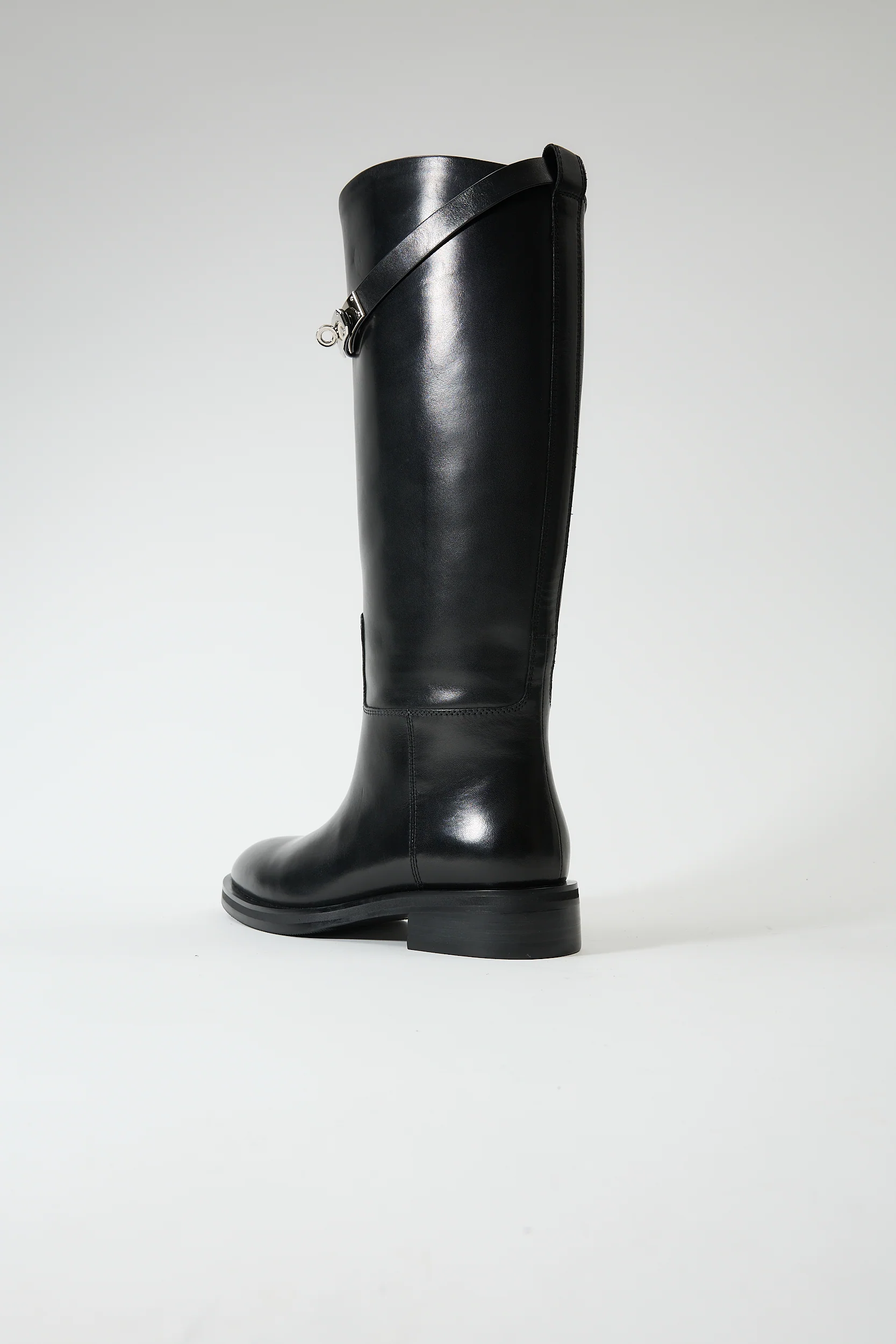 Peta Black - Image 3