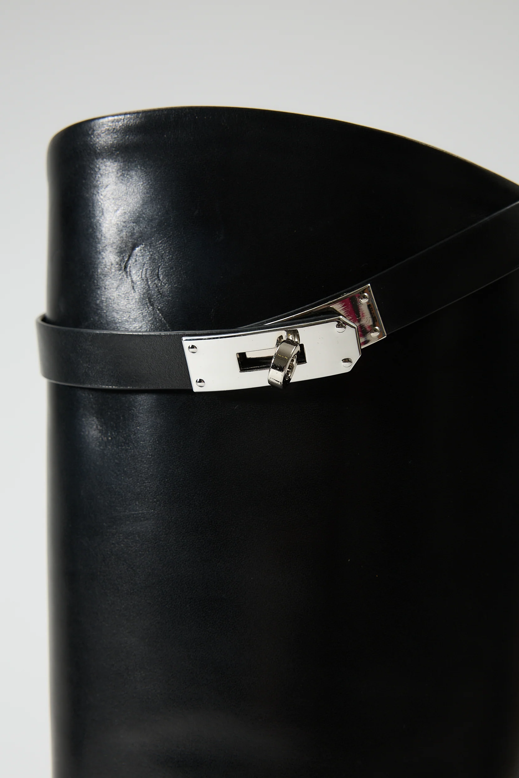 Peta Black - Image 4