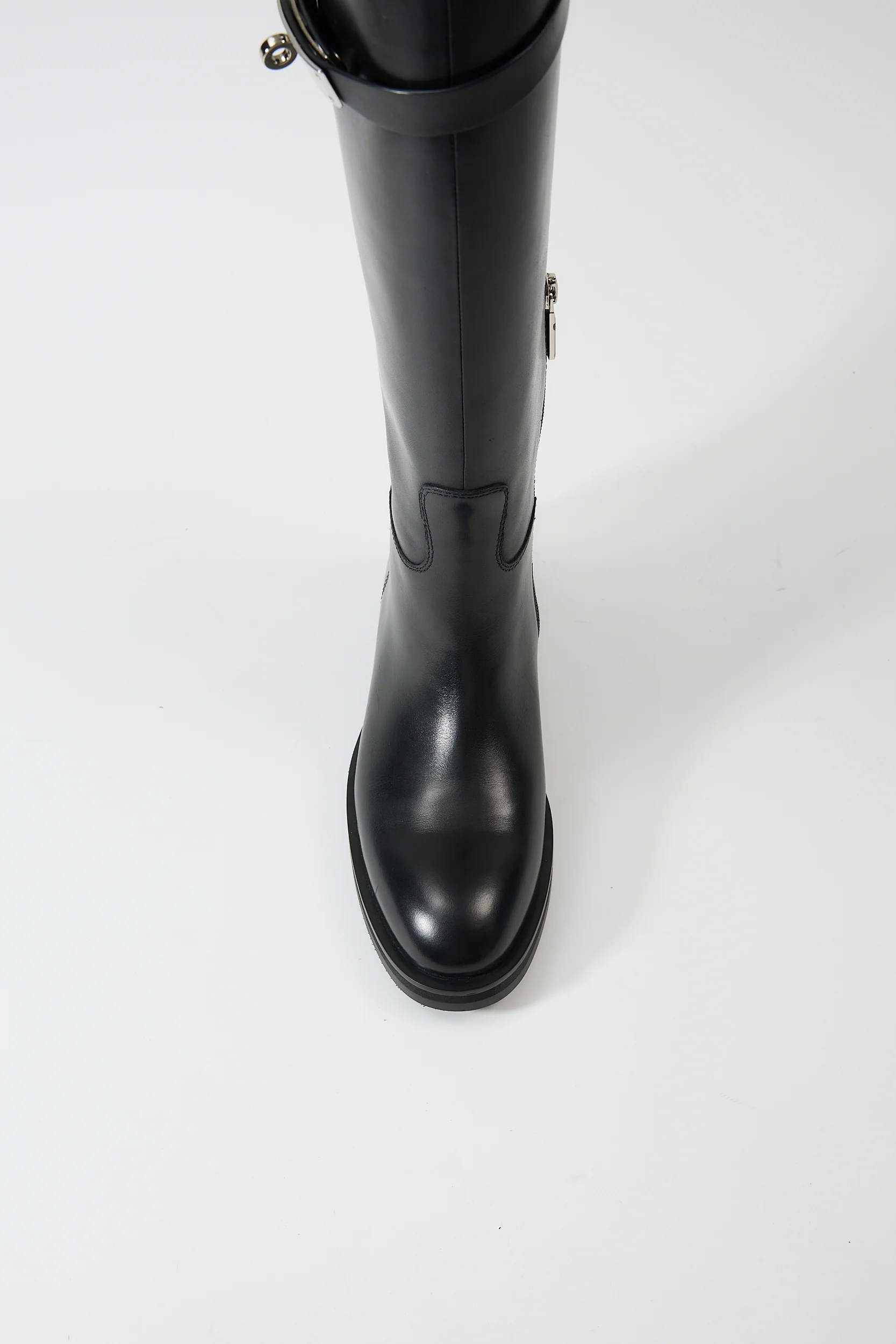 Peta Black - Image 5