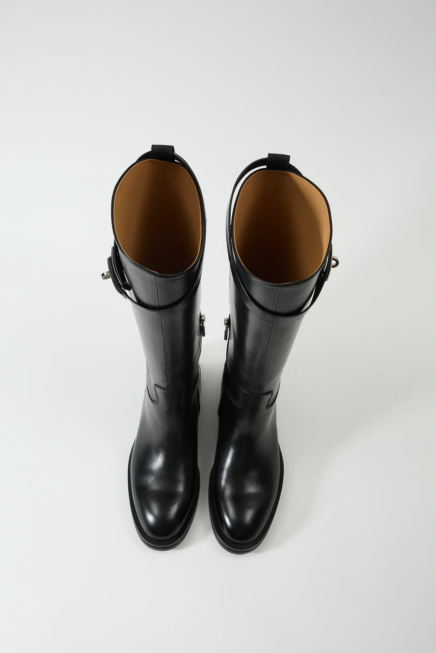 Peta Black - Image 6