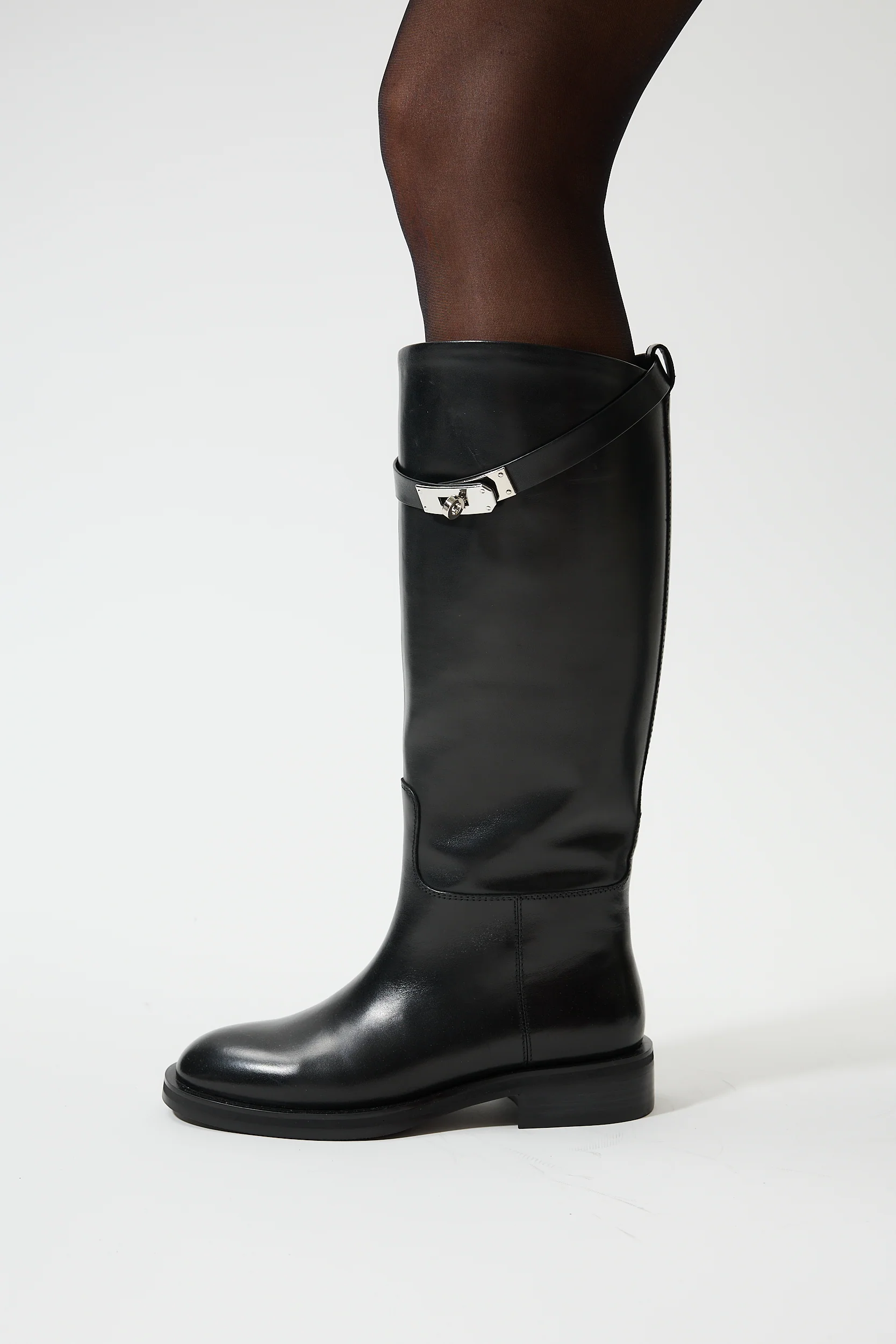 Peta Black - Image 9
