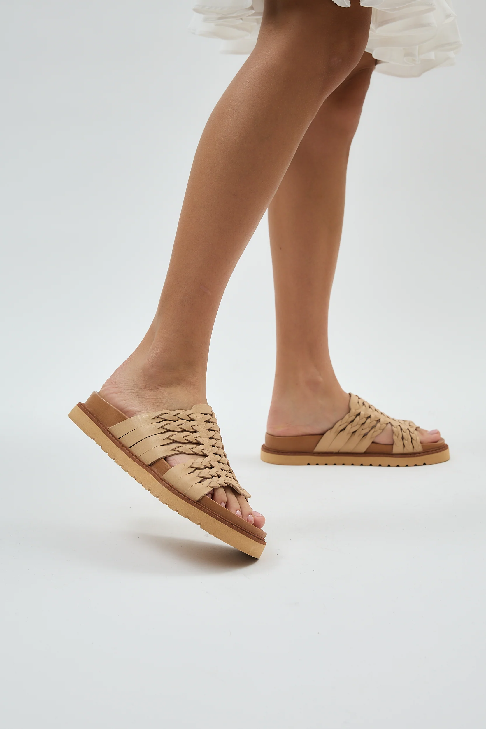 Petra Beige - Image 10