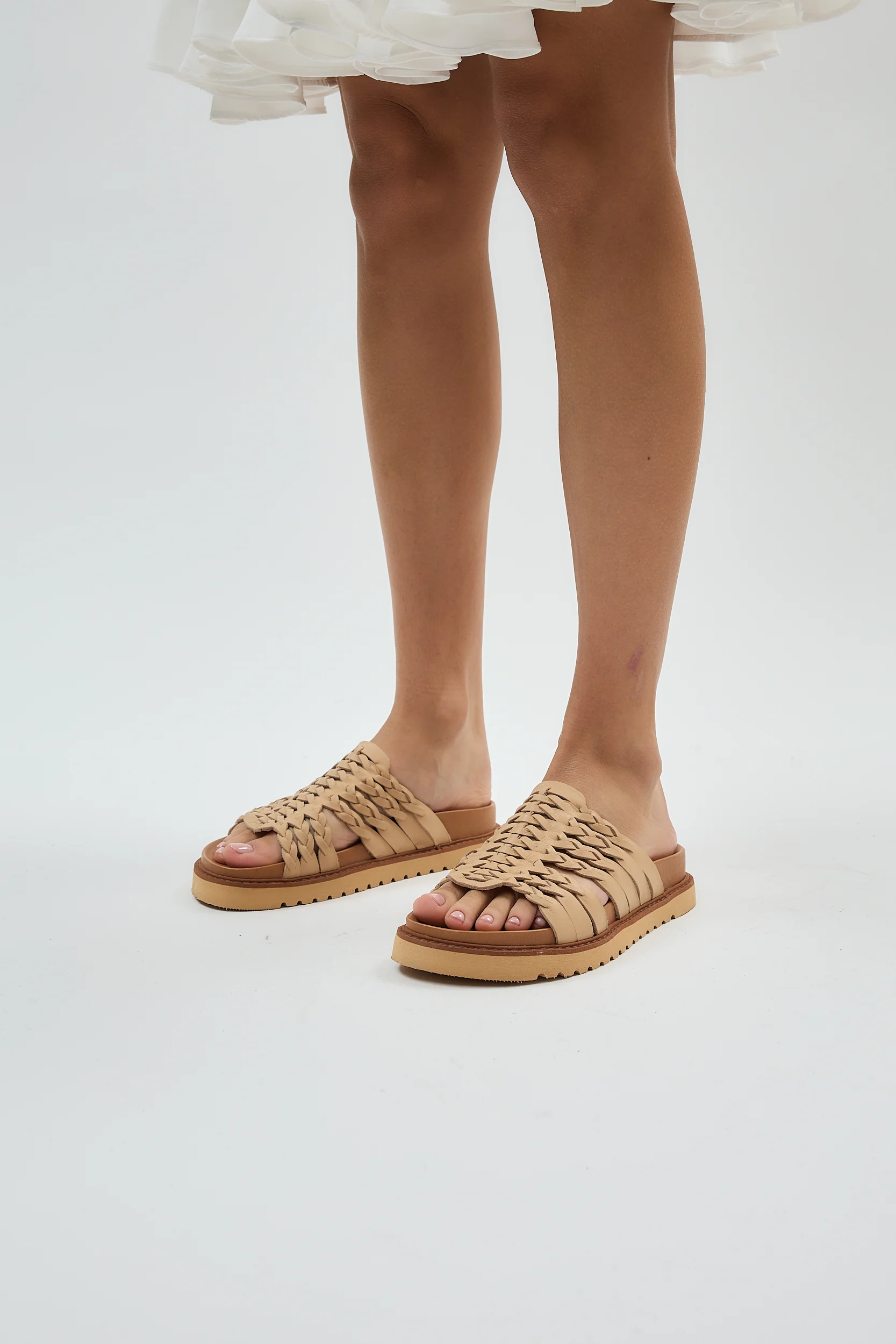 Petra Beige - Image 11
