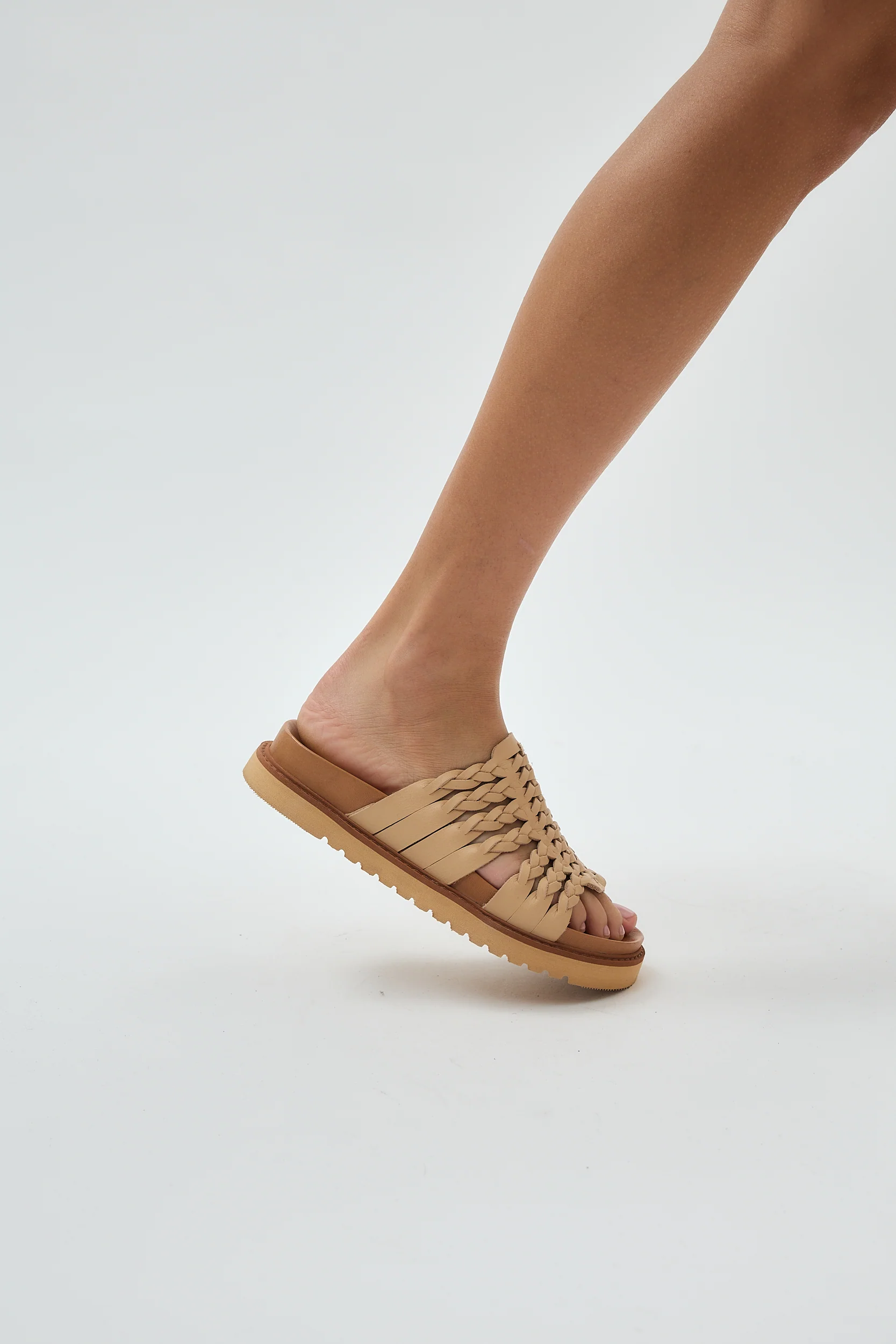 Petra Beige - Image 12
