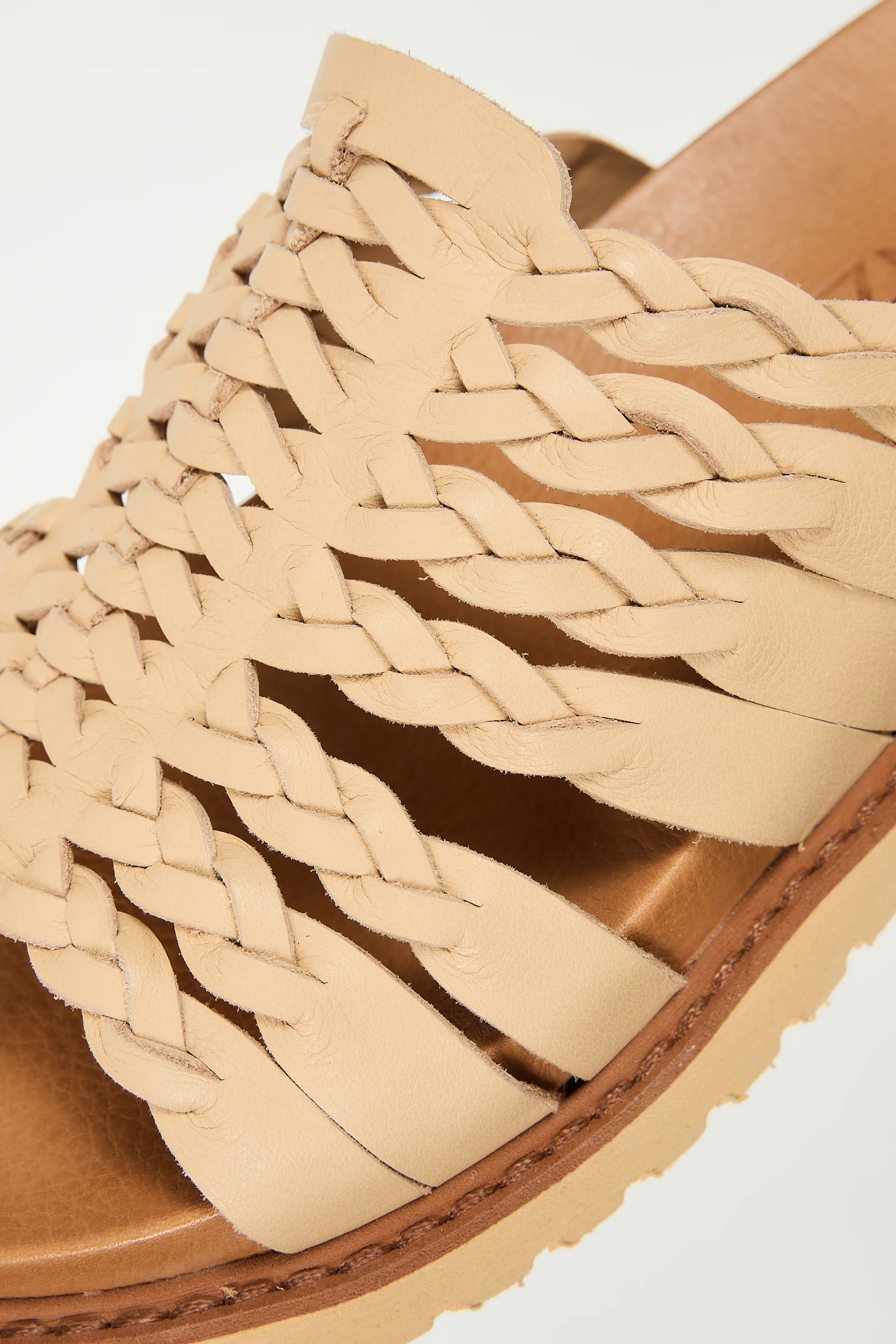 Petra Beige - Image 14