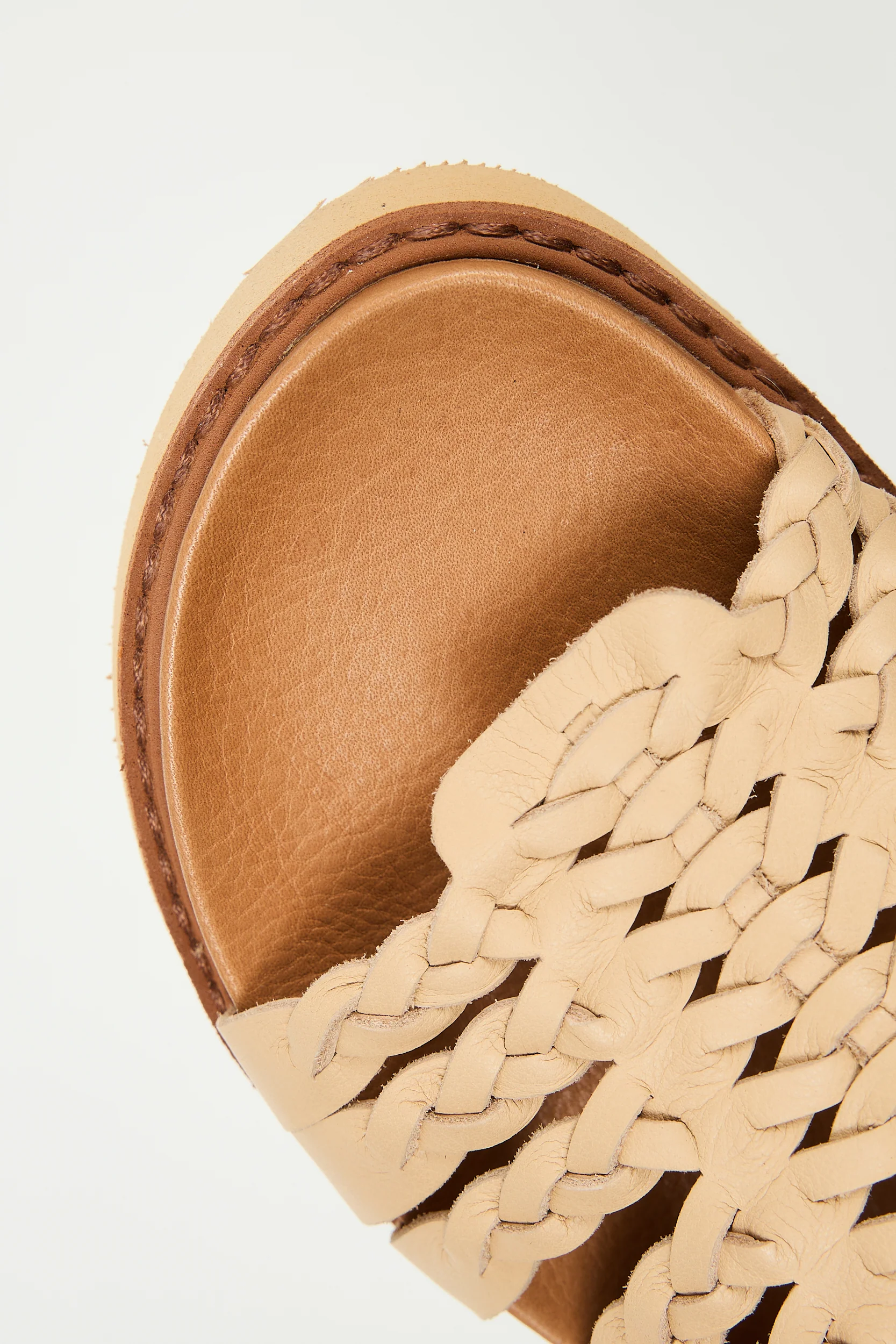 Petra Beige - Image 15