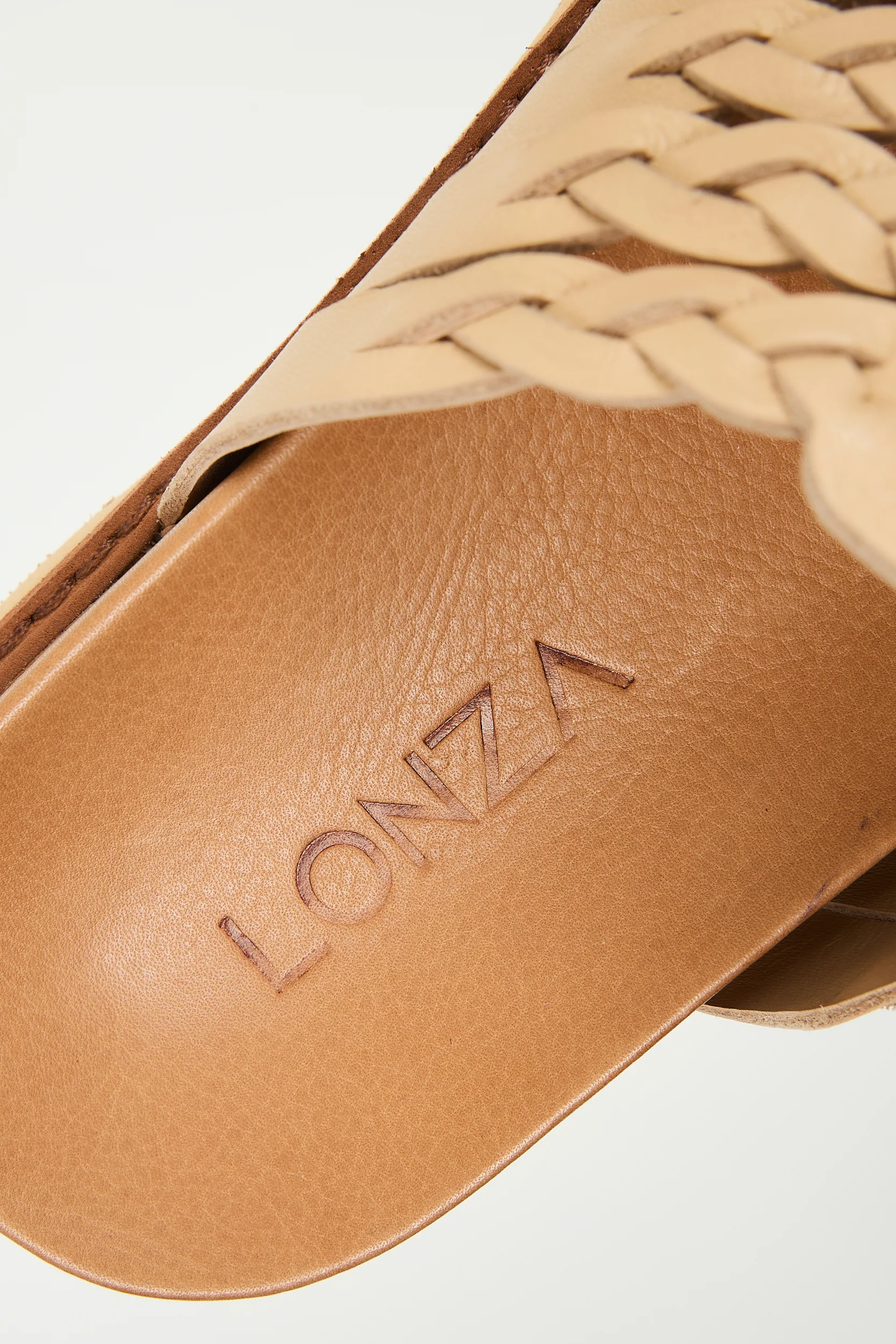 Petra Beige - Image 16