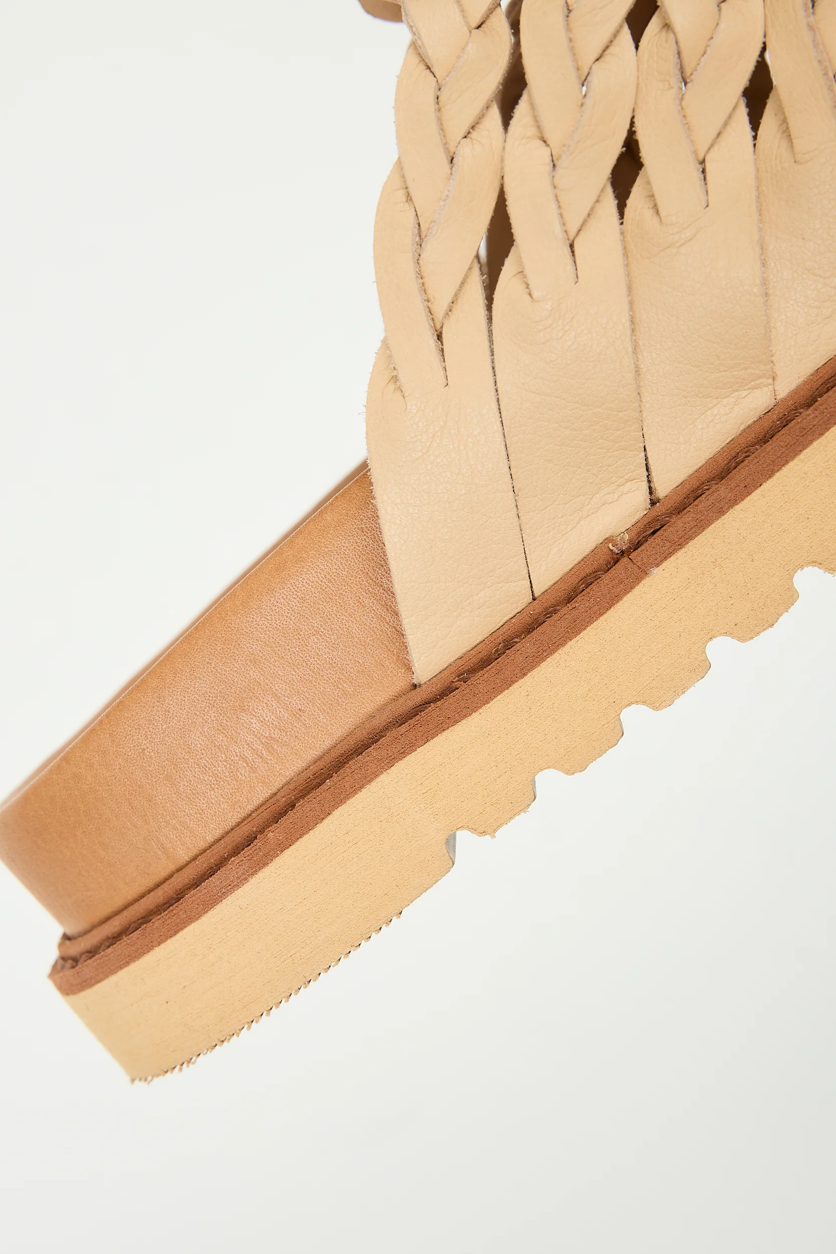 Petra Beige - Image 17