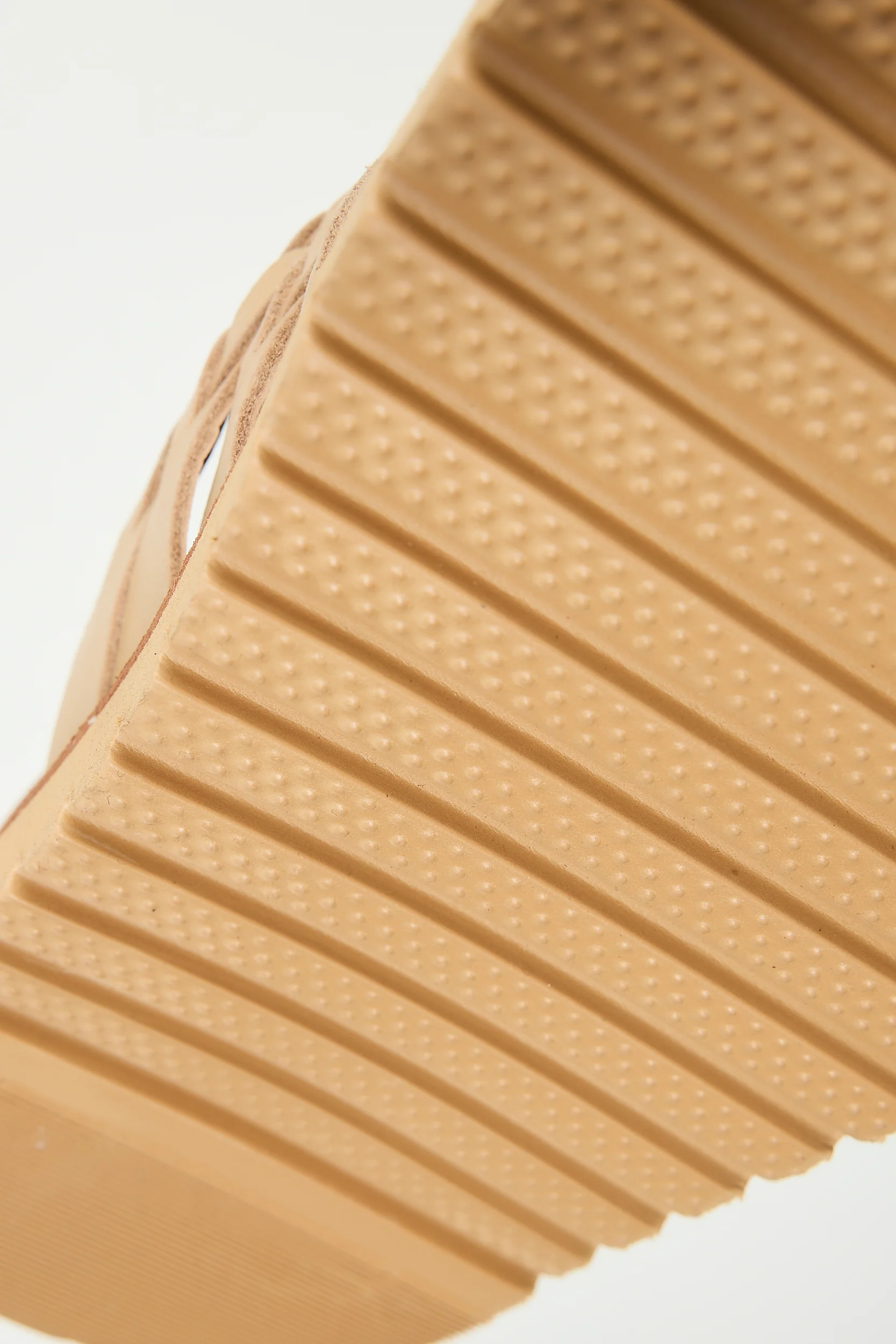 Petra Beige - Image 18