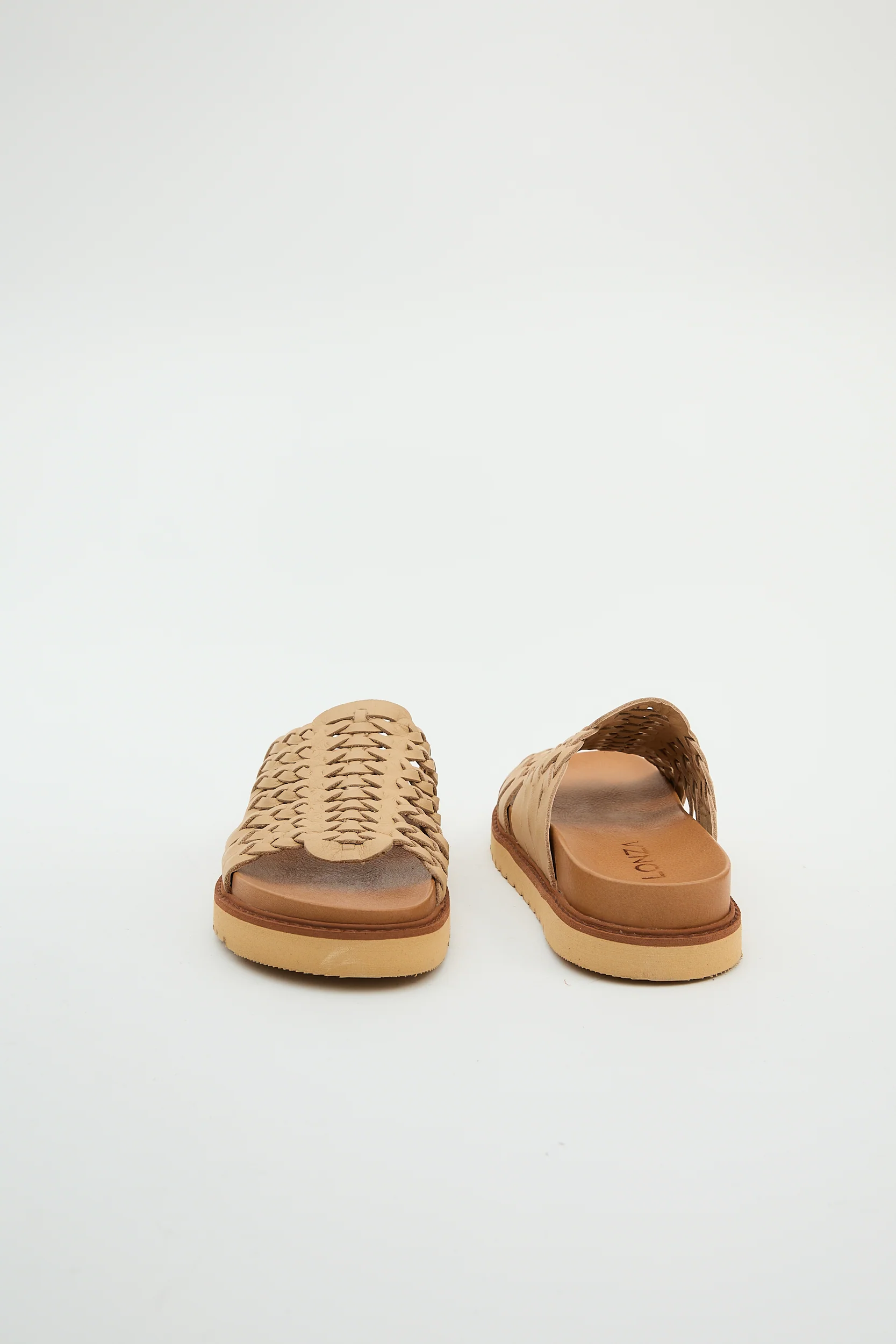 Petra Beige - Image 4