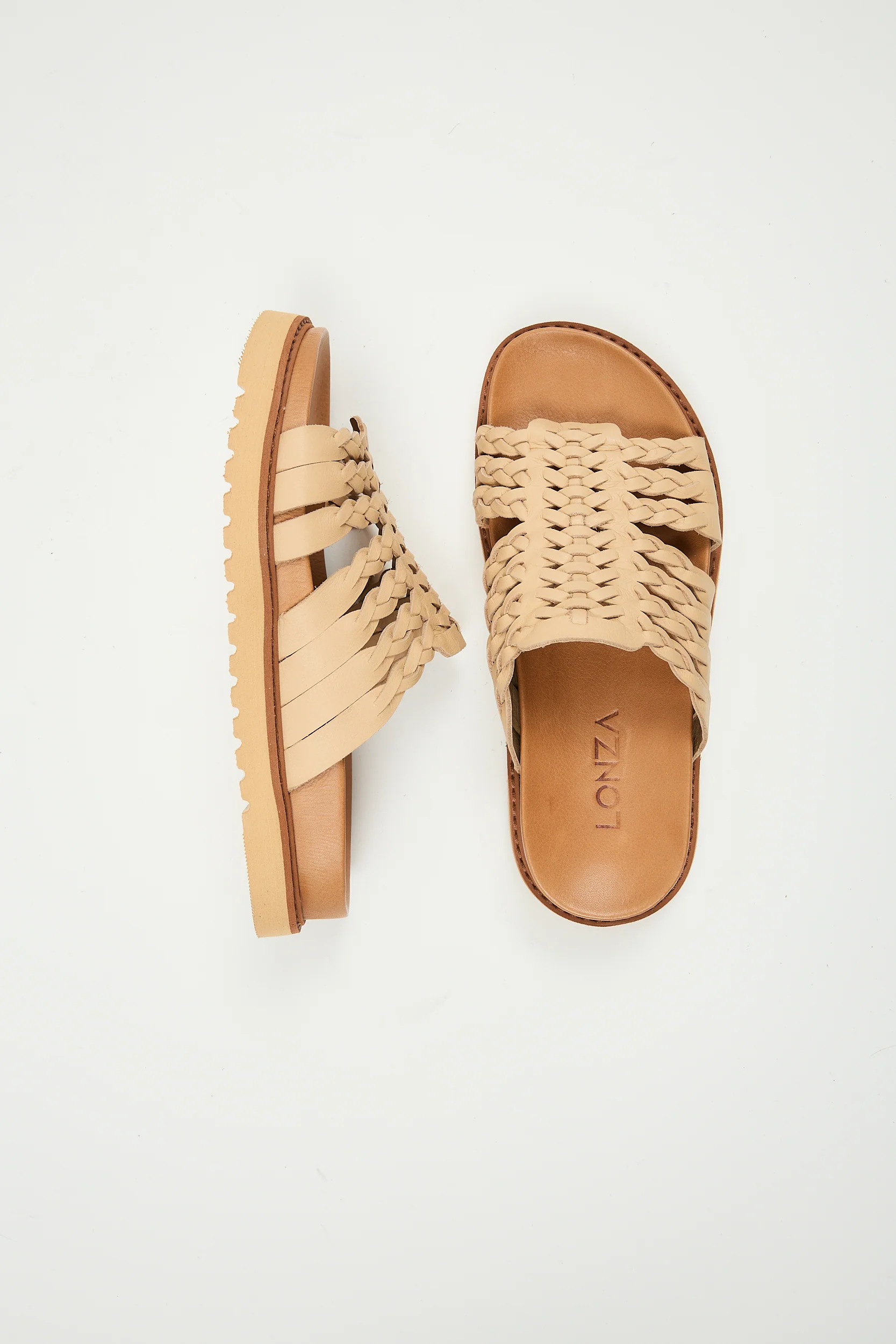 Petra Beige - Image 7