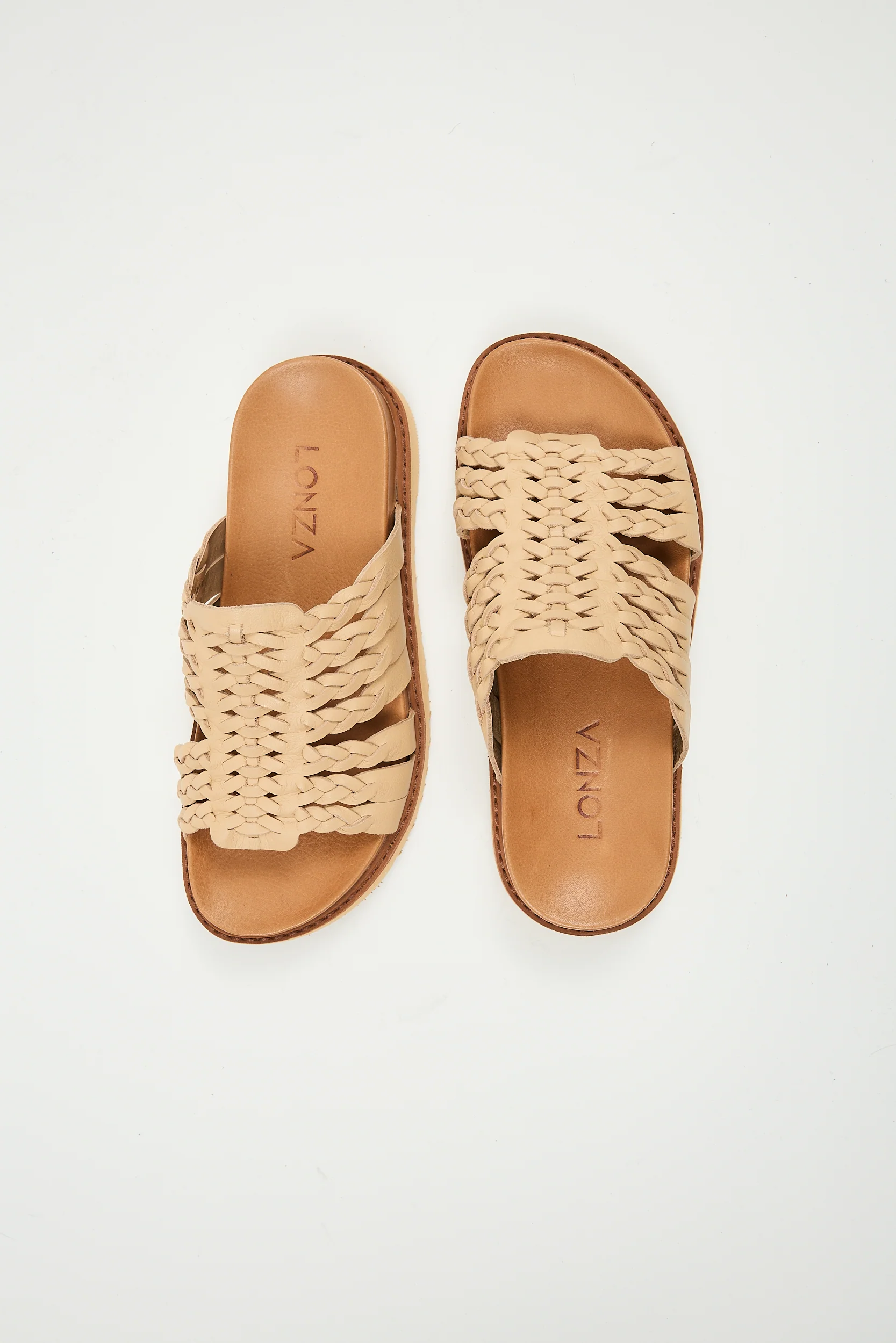 Petra Beige - Image 8
