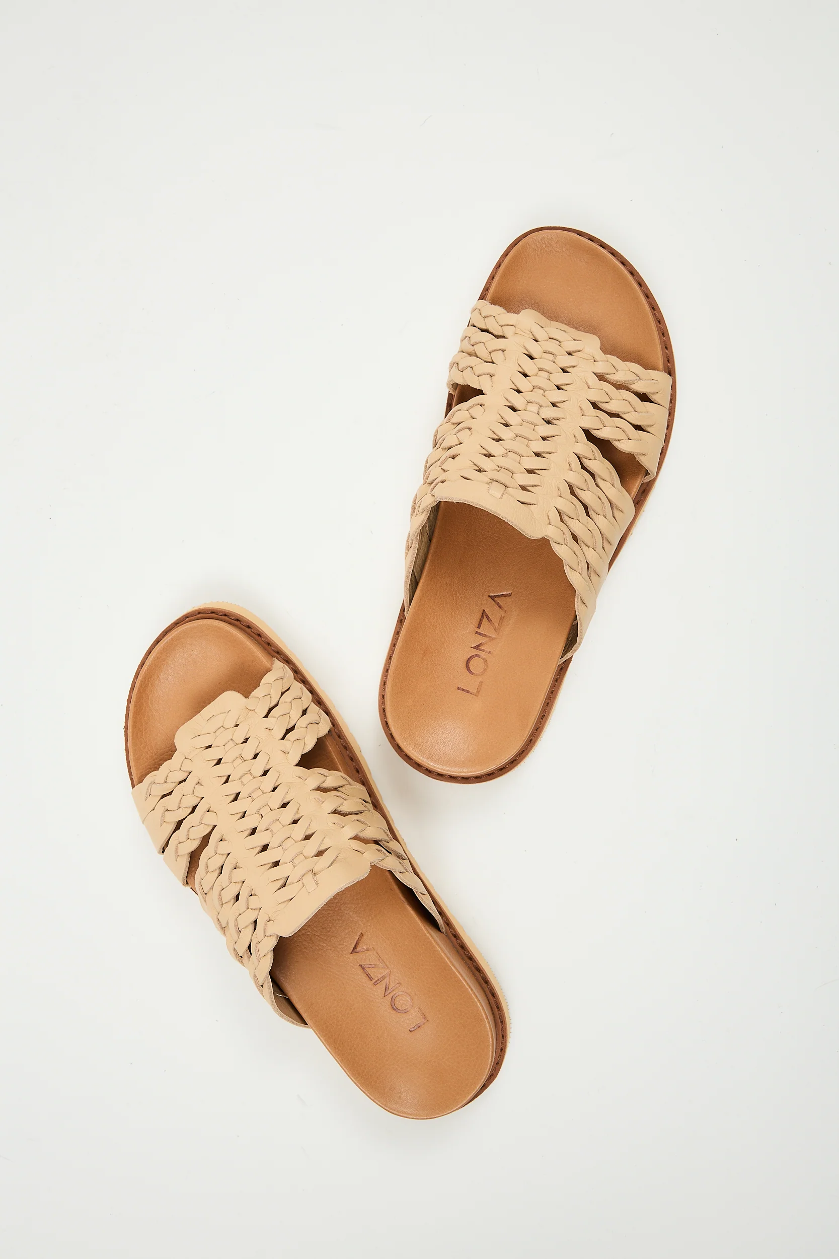 Petra Beige - Image 9