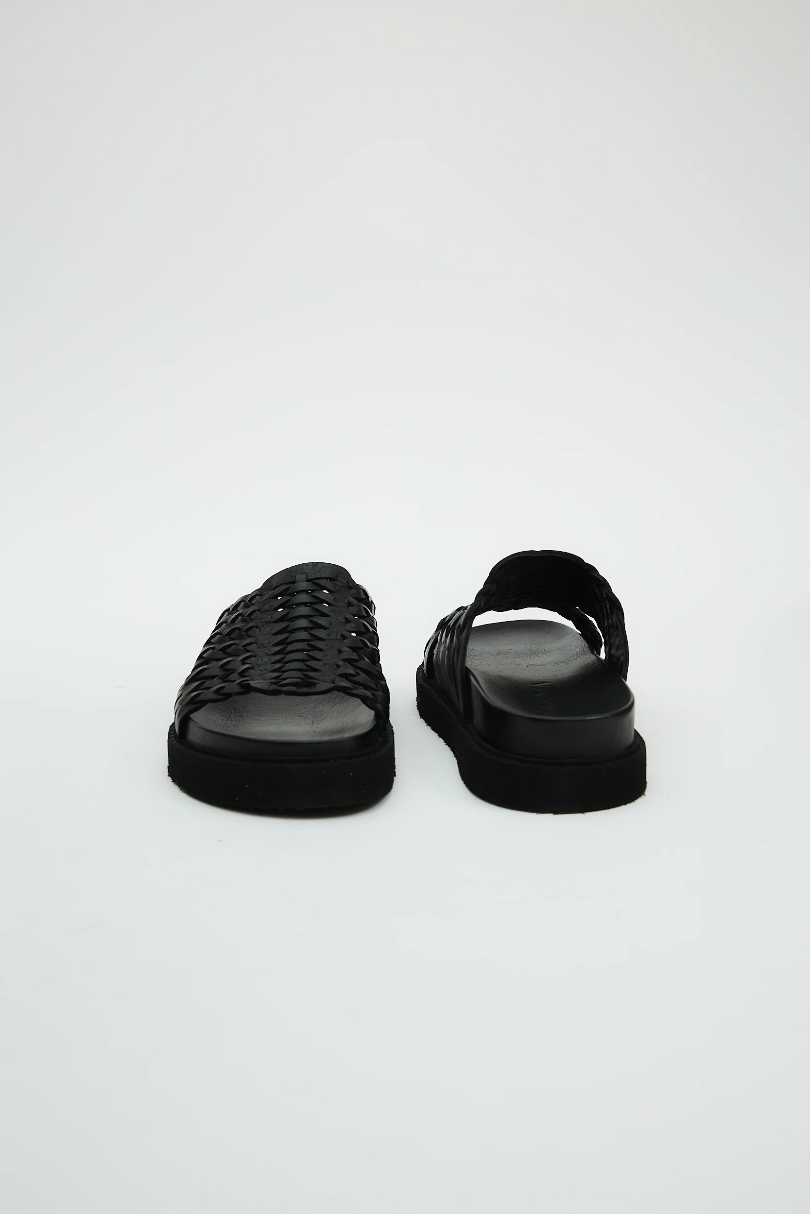 Petra Black - Image 3