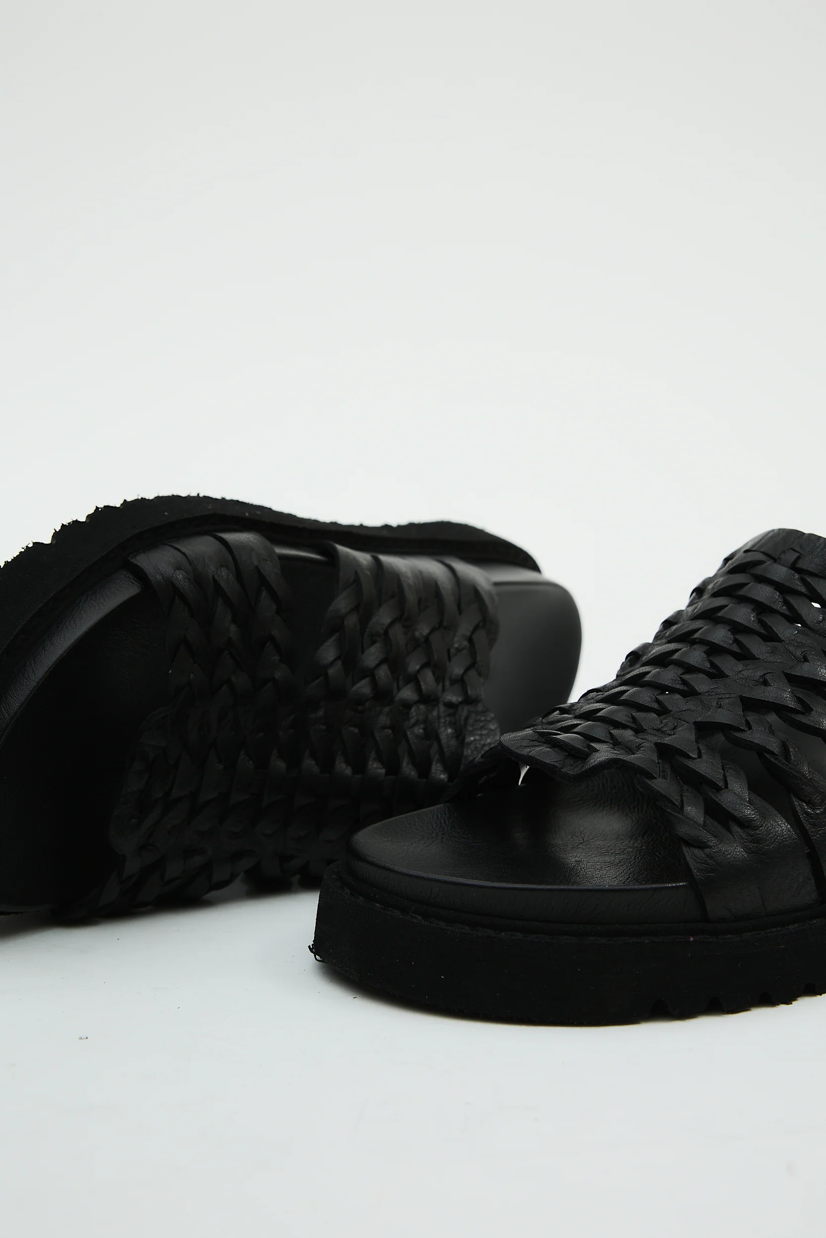 Petra Black - Image 4