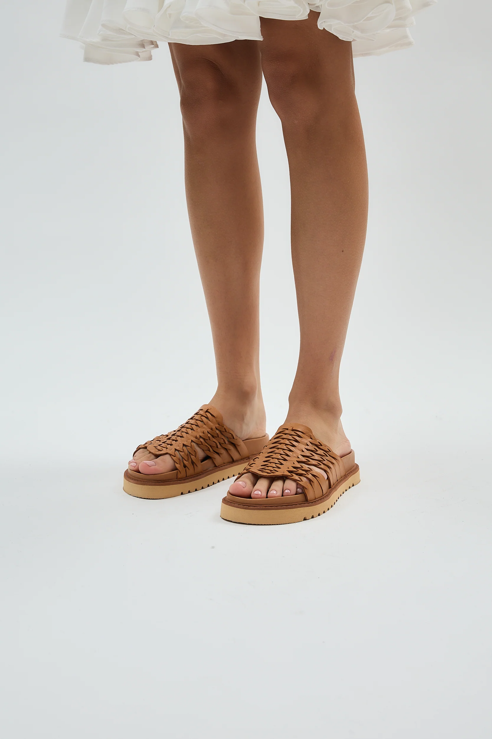 Petra Tan - Image 11