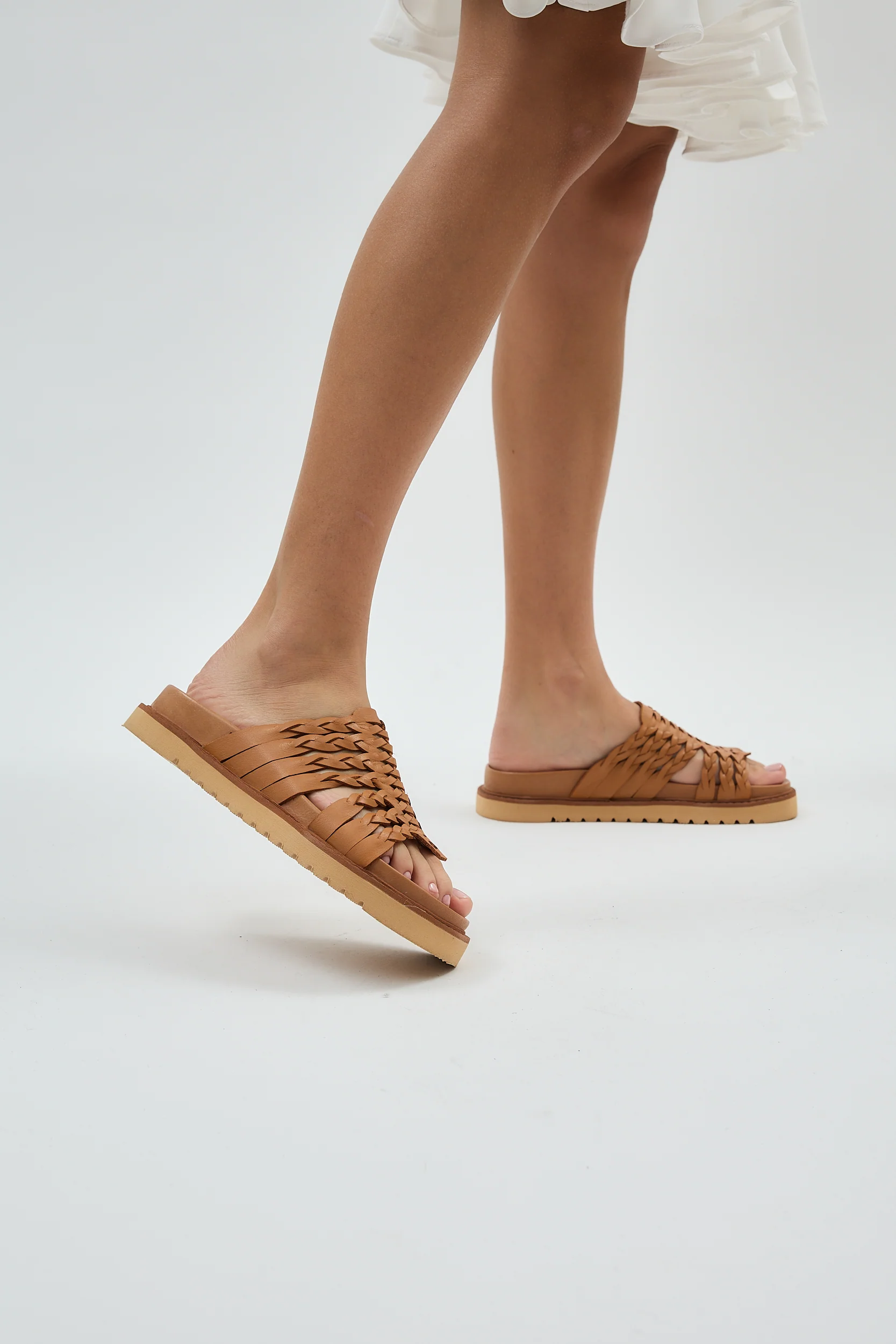 Petra Tan - Image 12