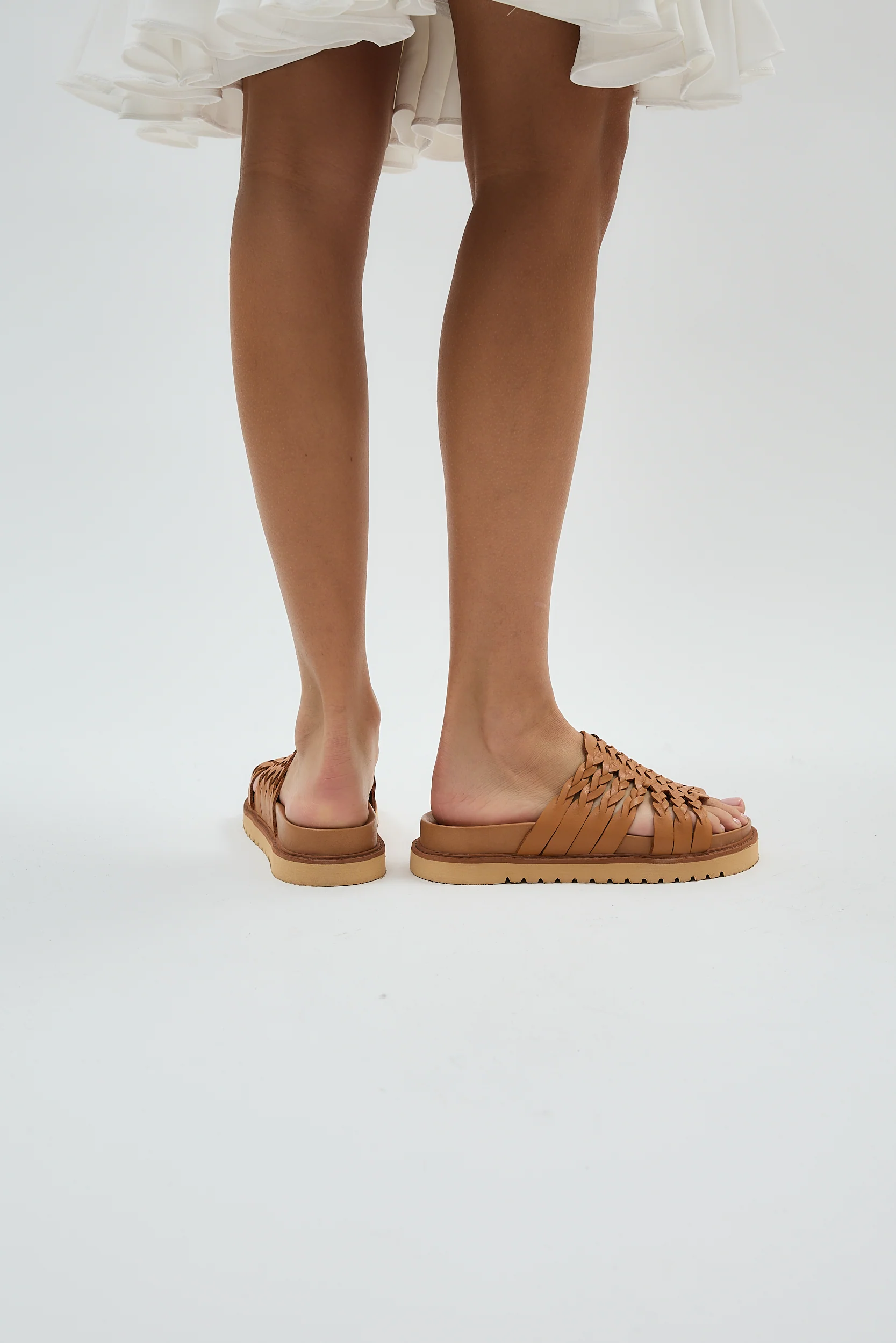 Petra Tan - Image 14