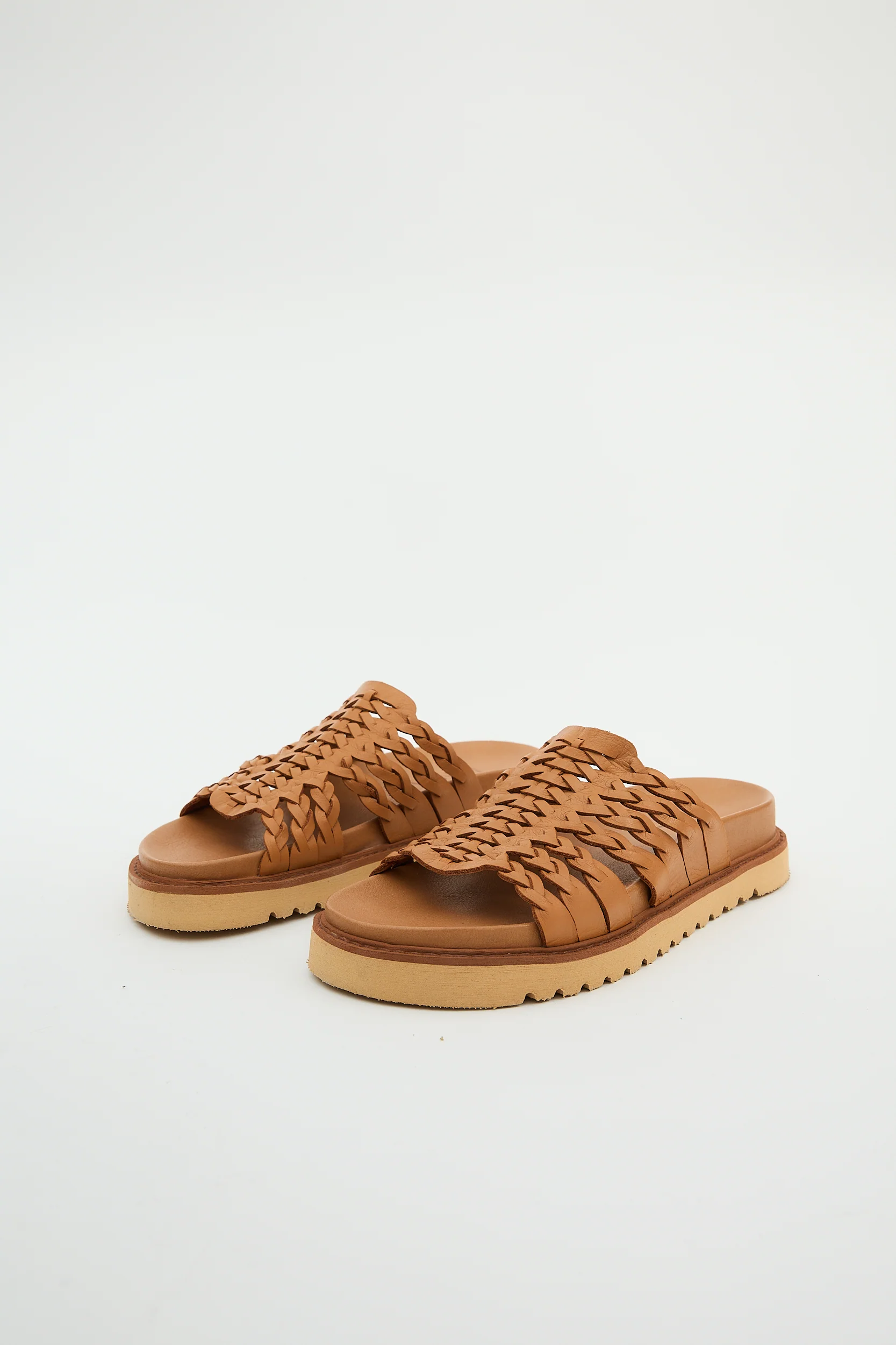 Petra Tan - Image 7