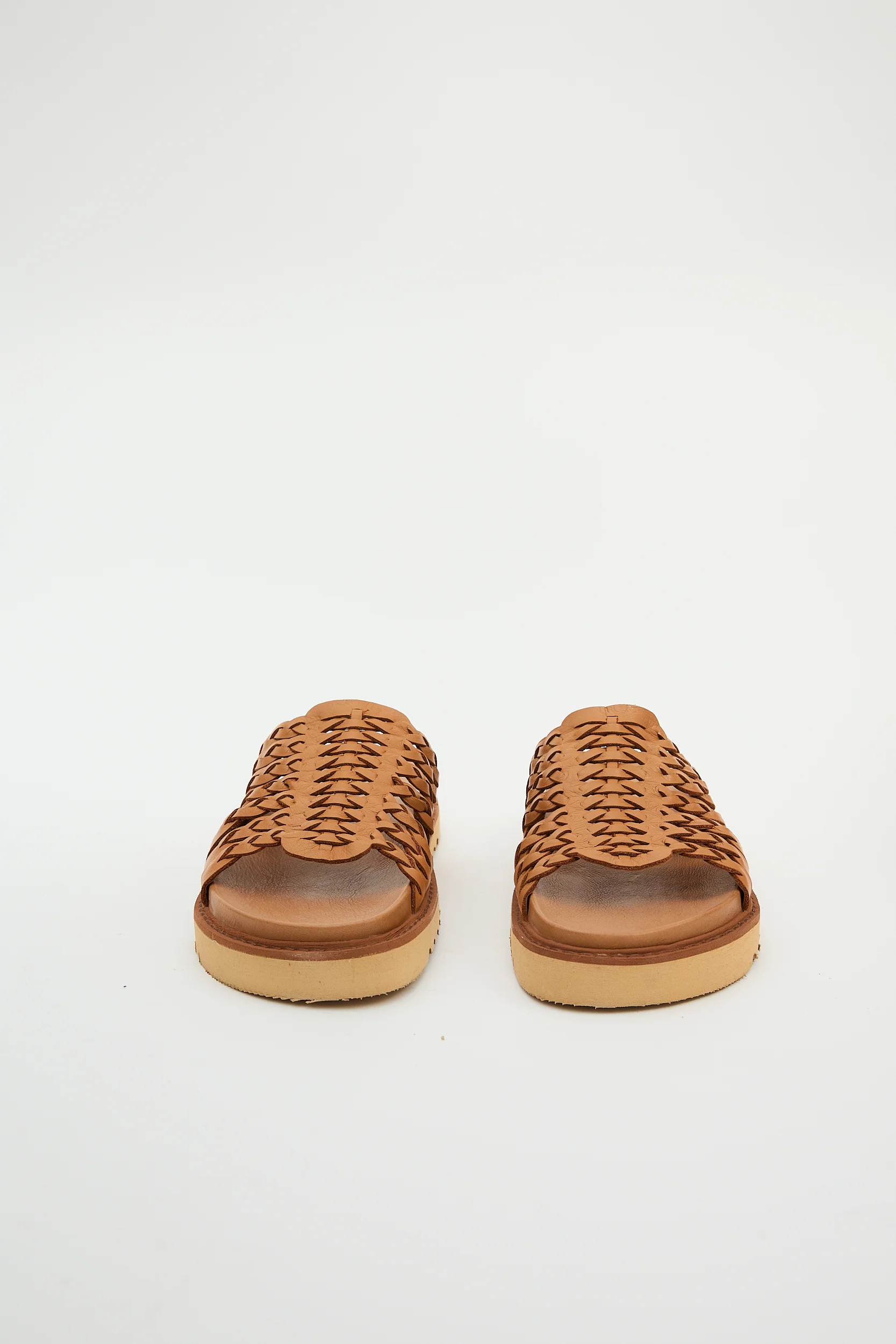 Petra Tan - Image 8