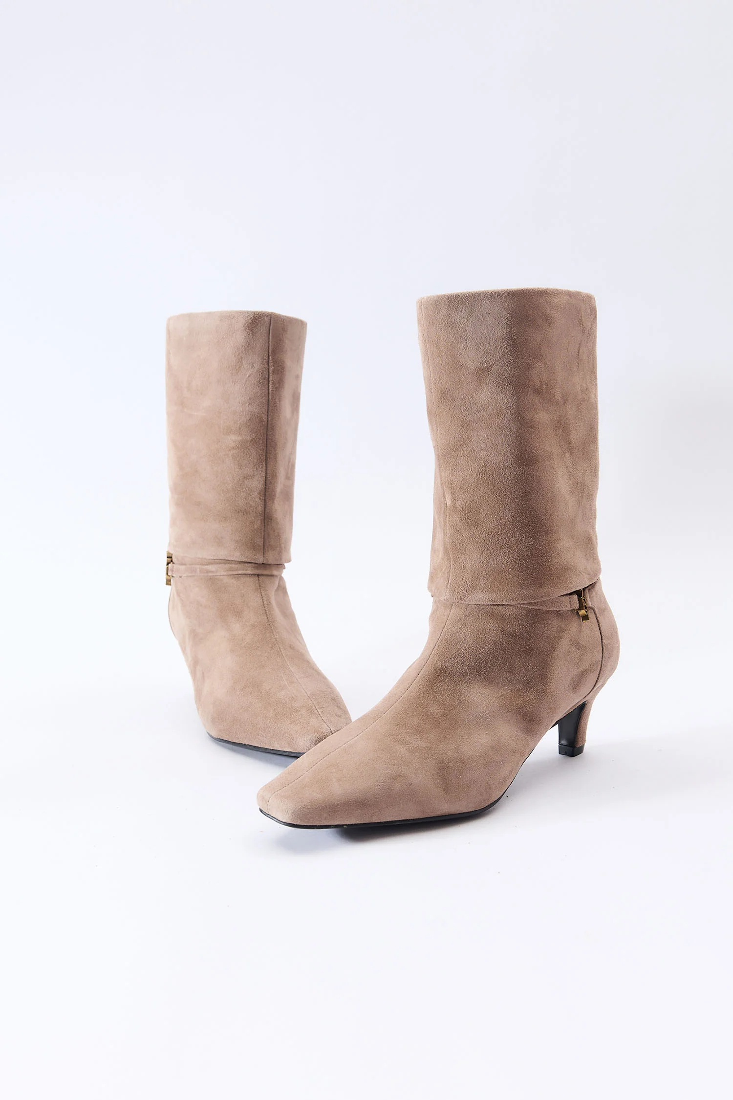 Ramaris Beige - Image 3