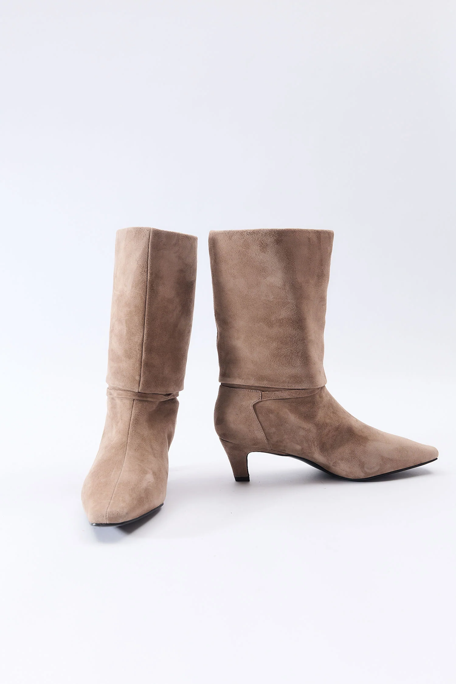 Ramaris Beige - Image 4