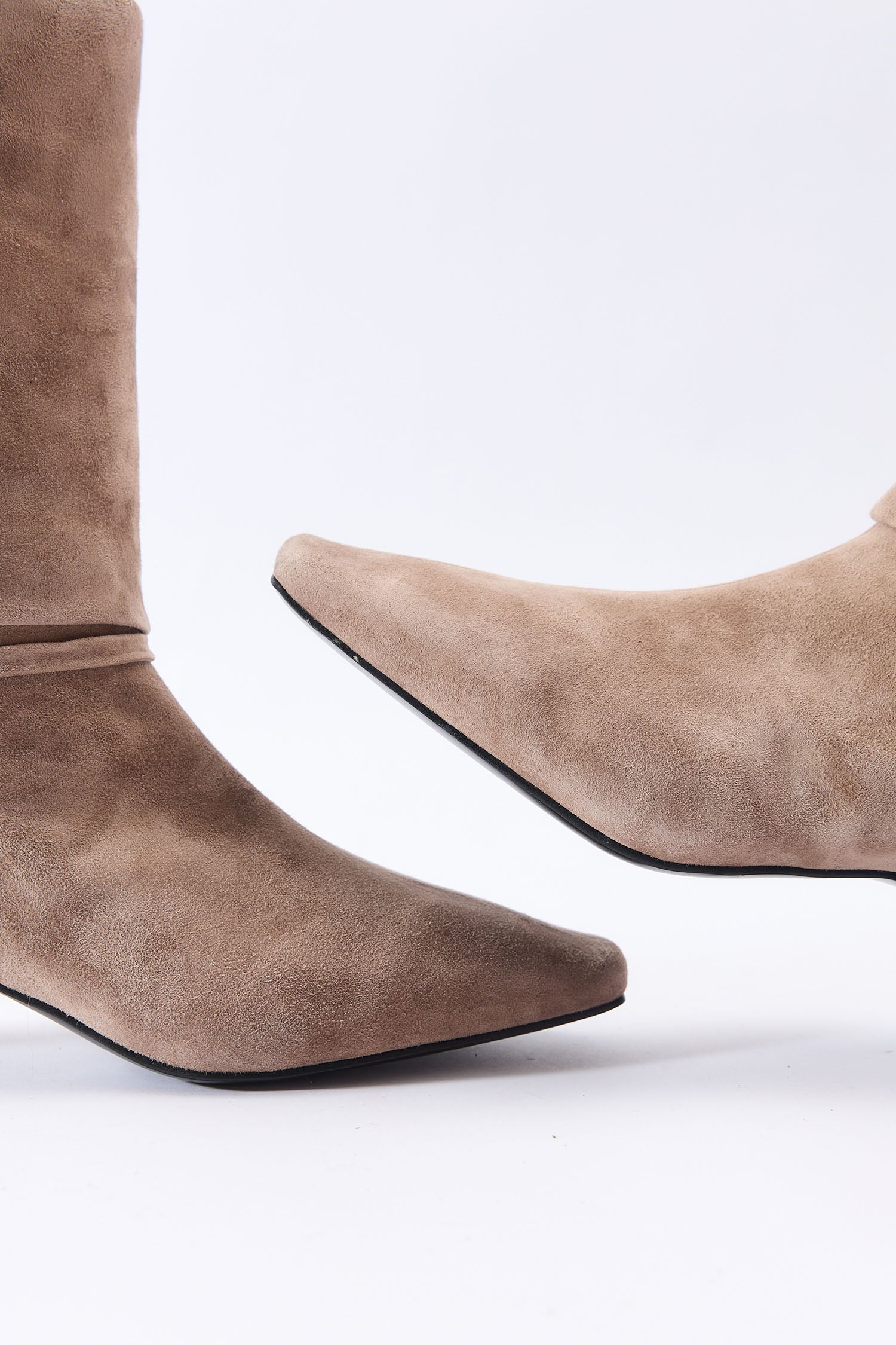 Ramaris Beige - Image 5