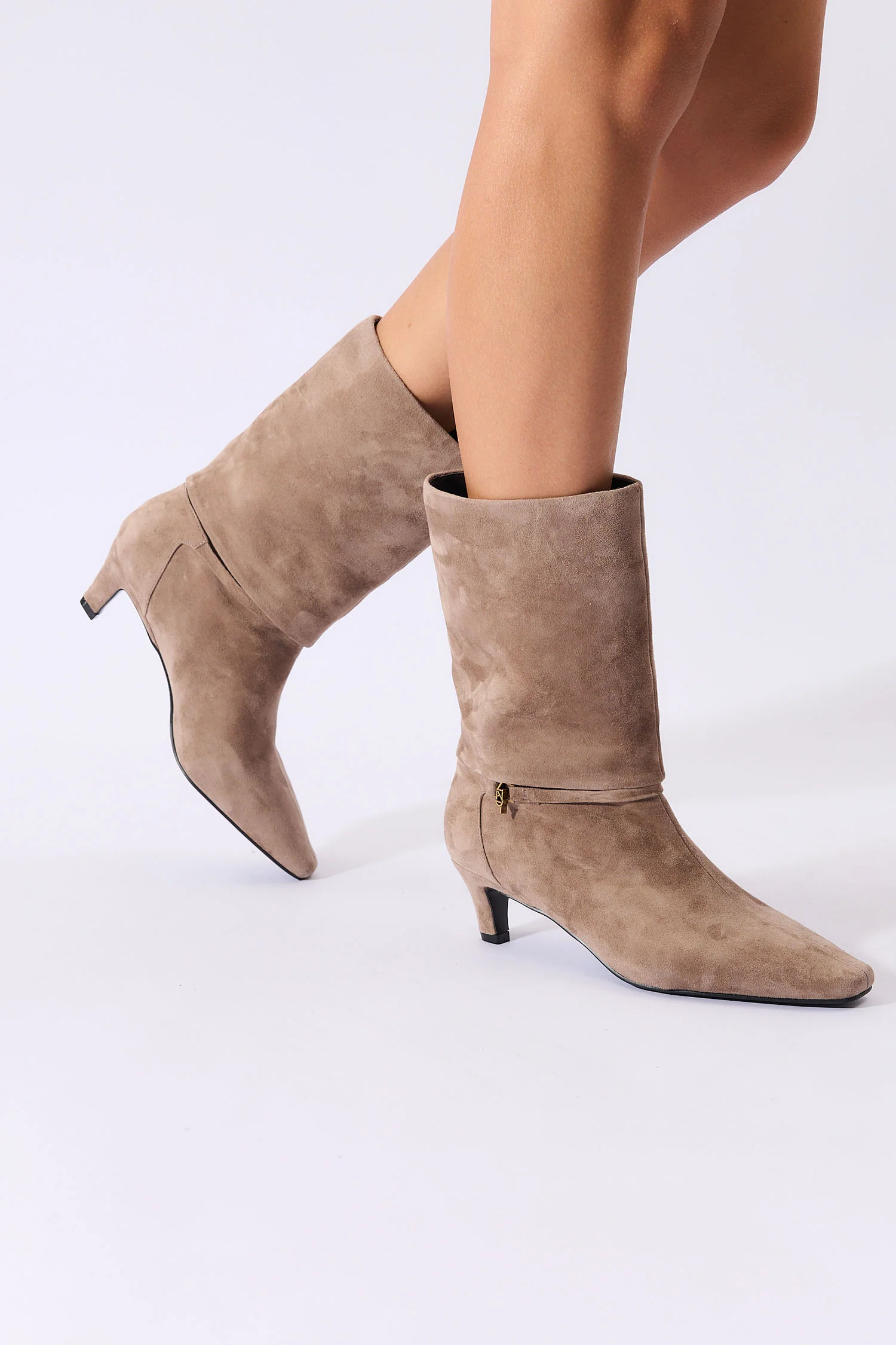 Ramaris Beige - Image 7