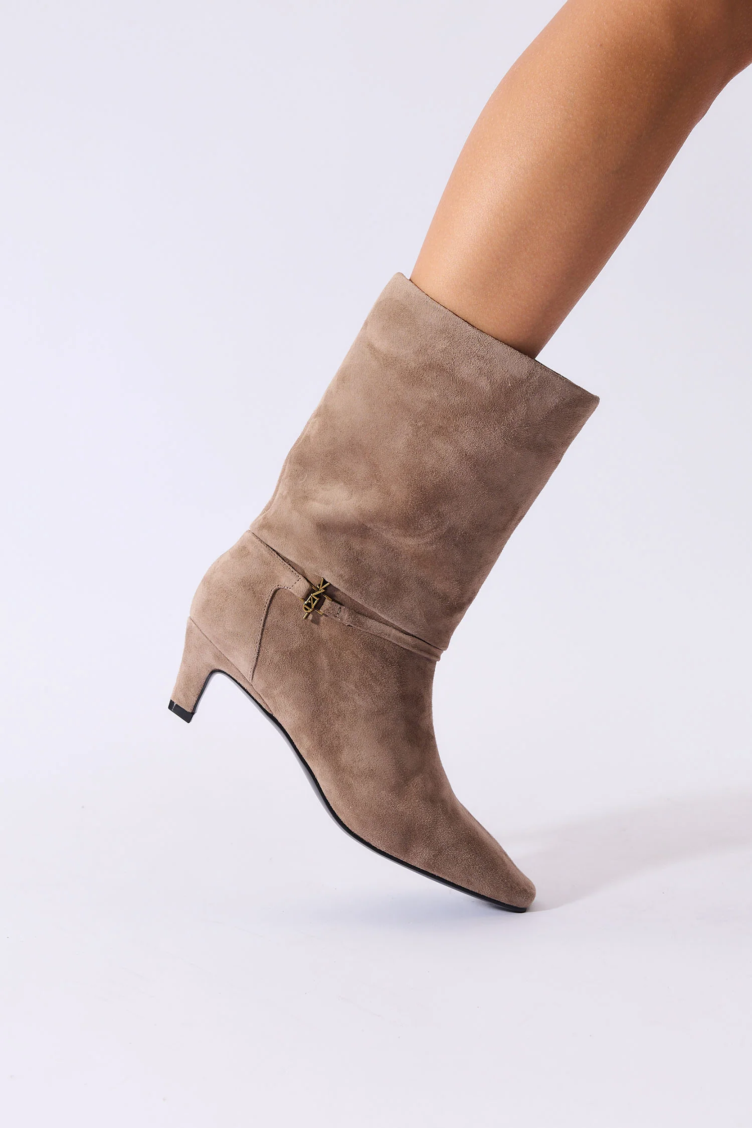 Ramaris Beige - Image 9