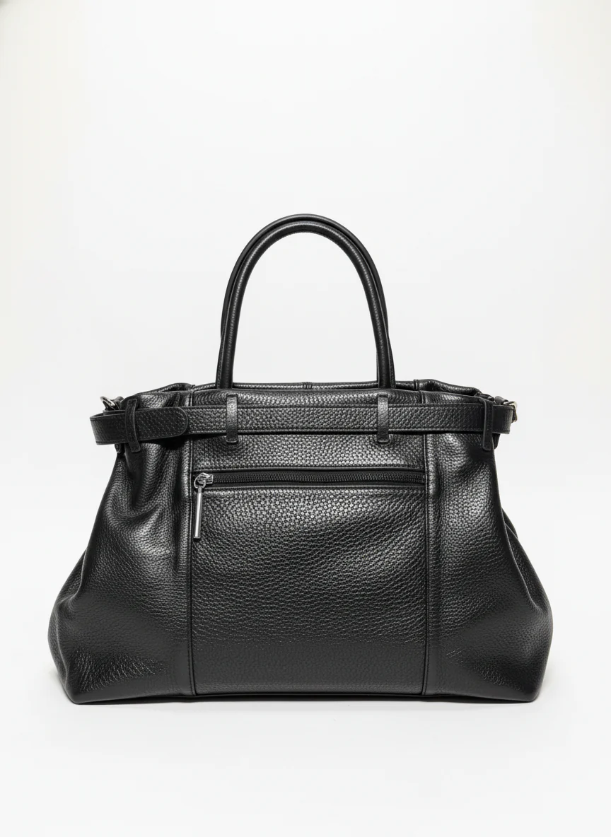 Ramis Black - Image 2