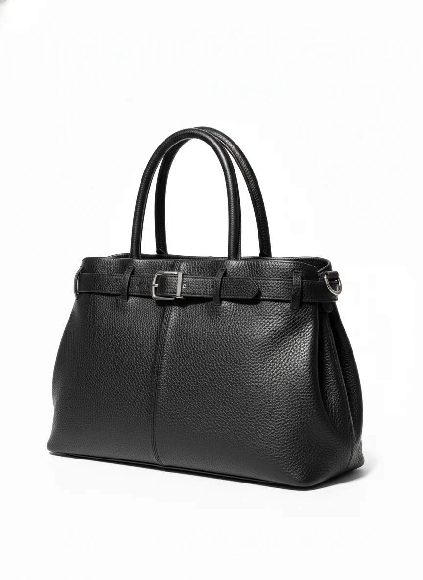 Ramis Black - Image 3