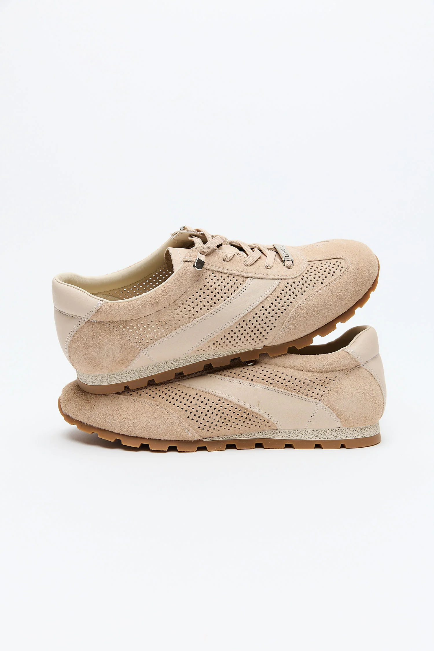 Rammie Beige - Image 2