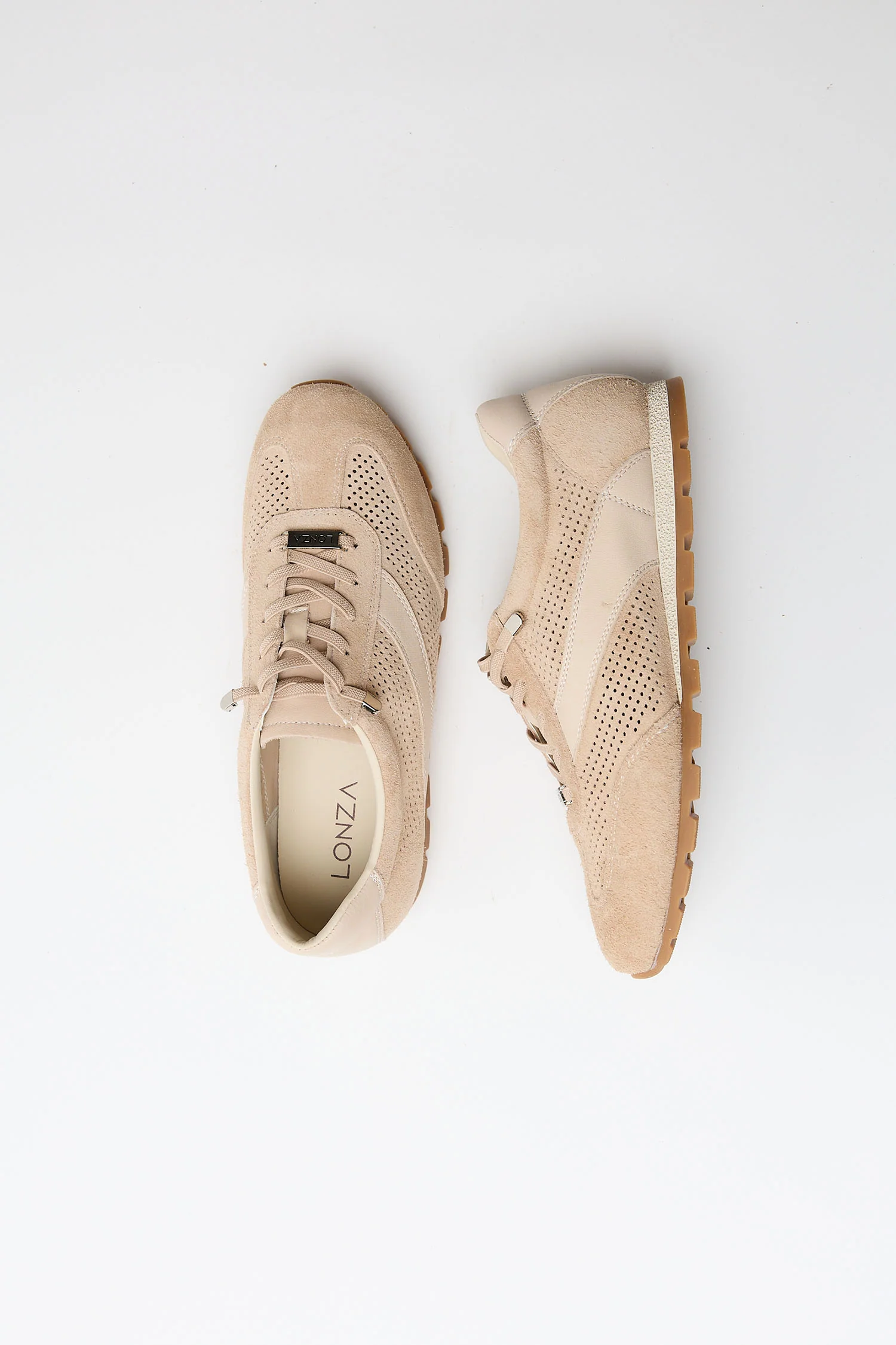 Rammie Beige - Image 7