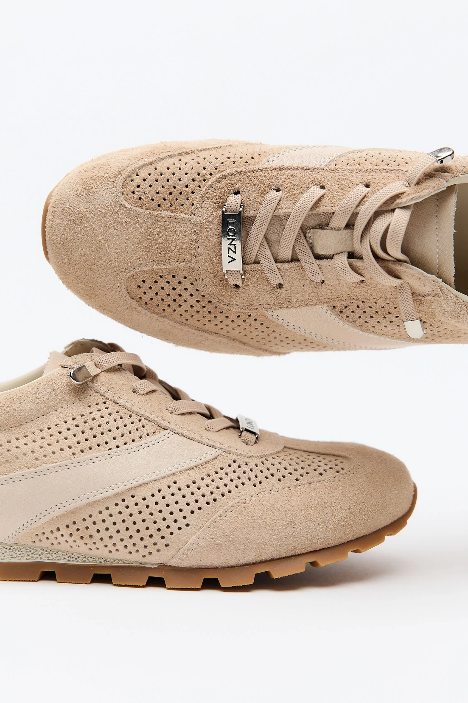 Rammie Beige - Image 6