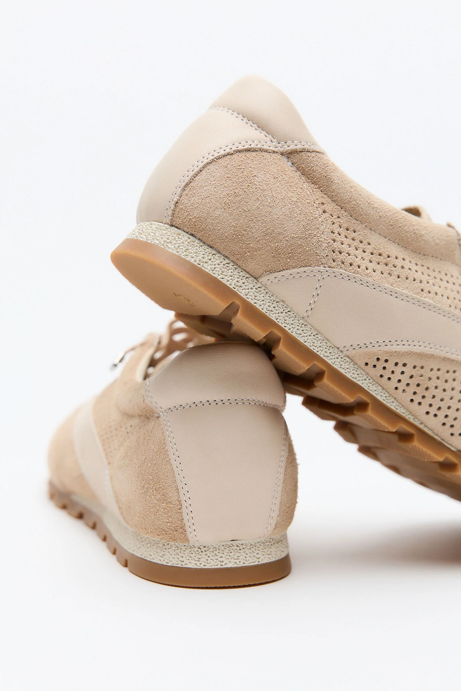 Rammie Beige - Image 5