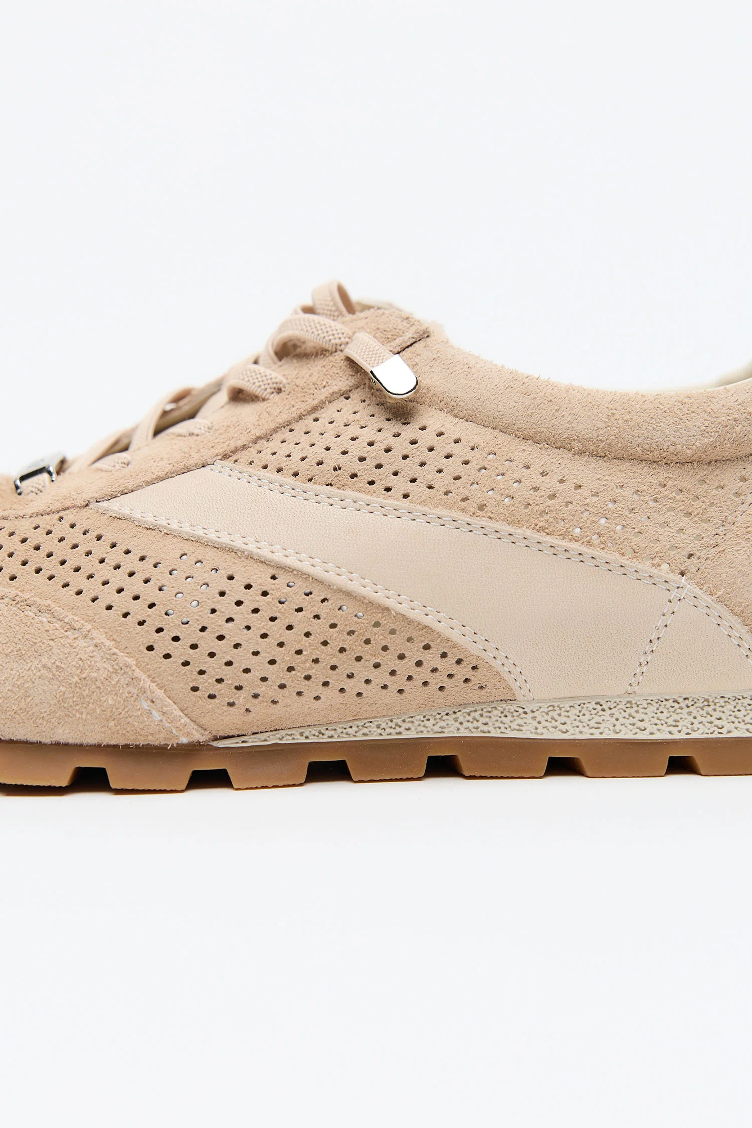 Rammie Beige - Image 3