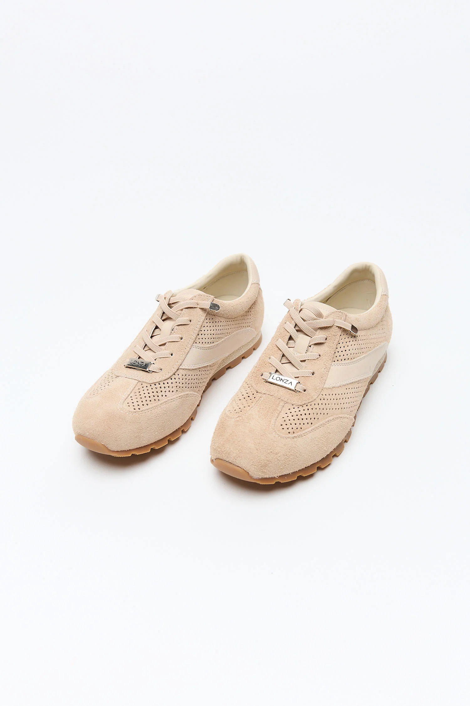 Rammie Beige - Image 4