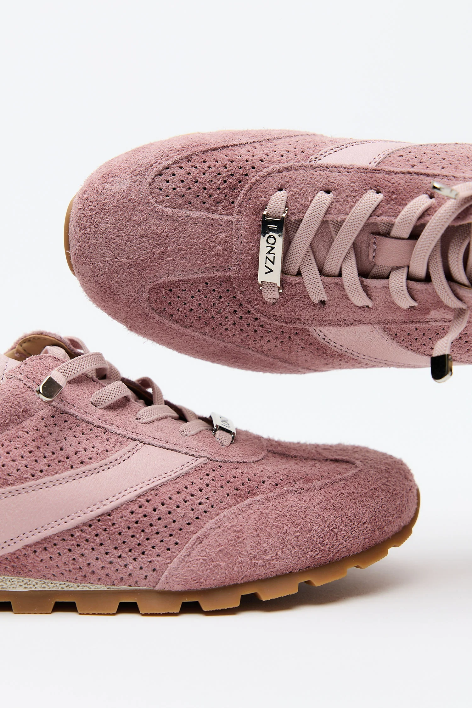Rammie Pink - Image 6
