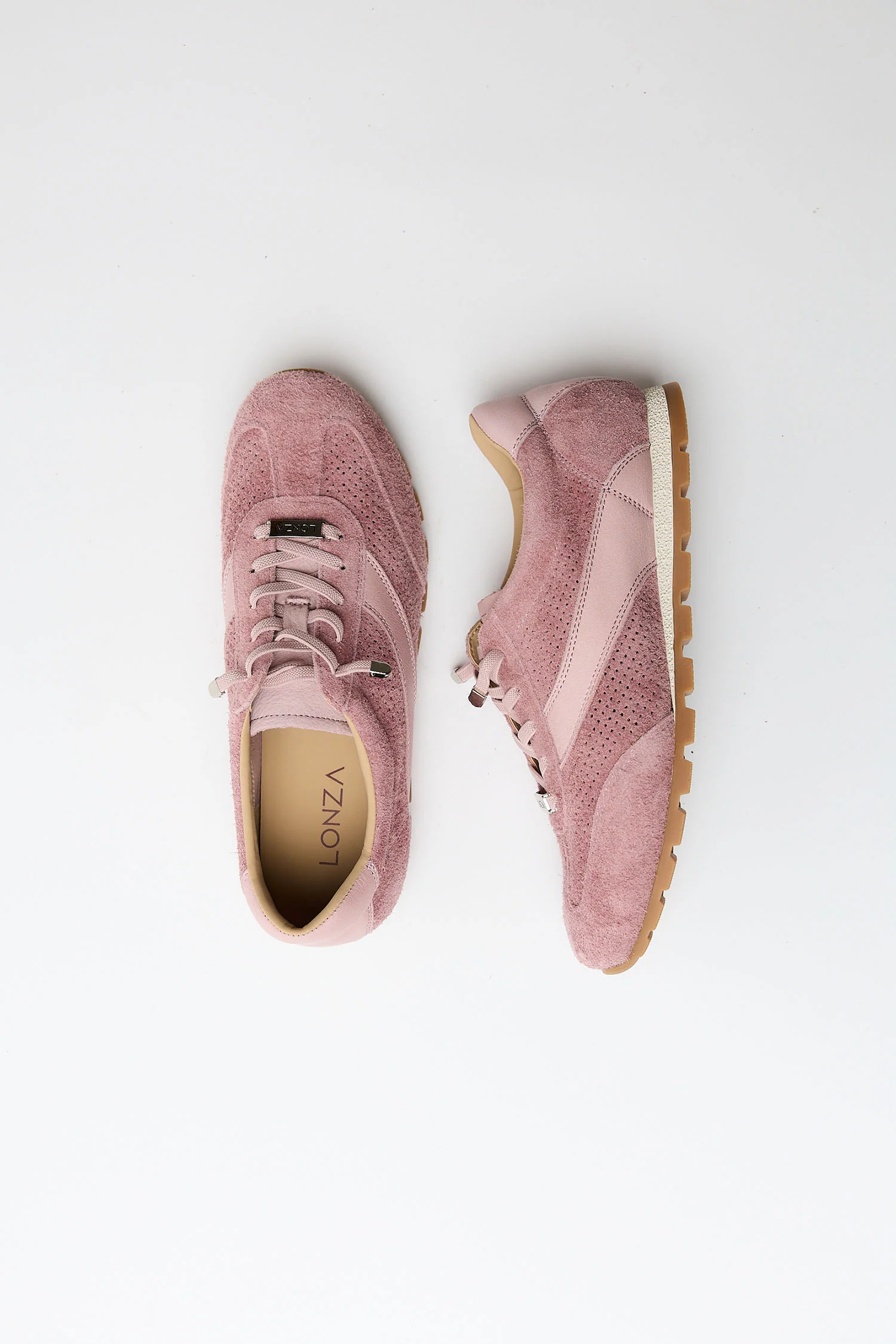 Rammie Pink - Image 7
