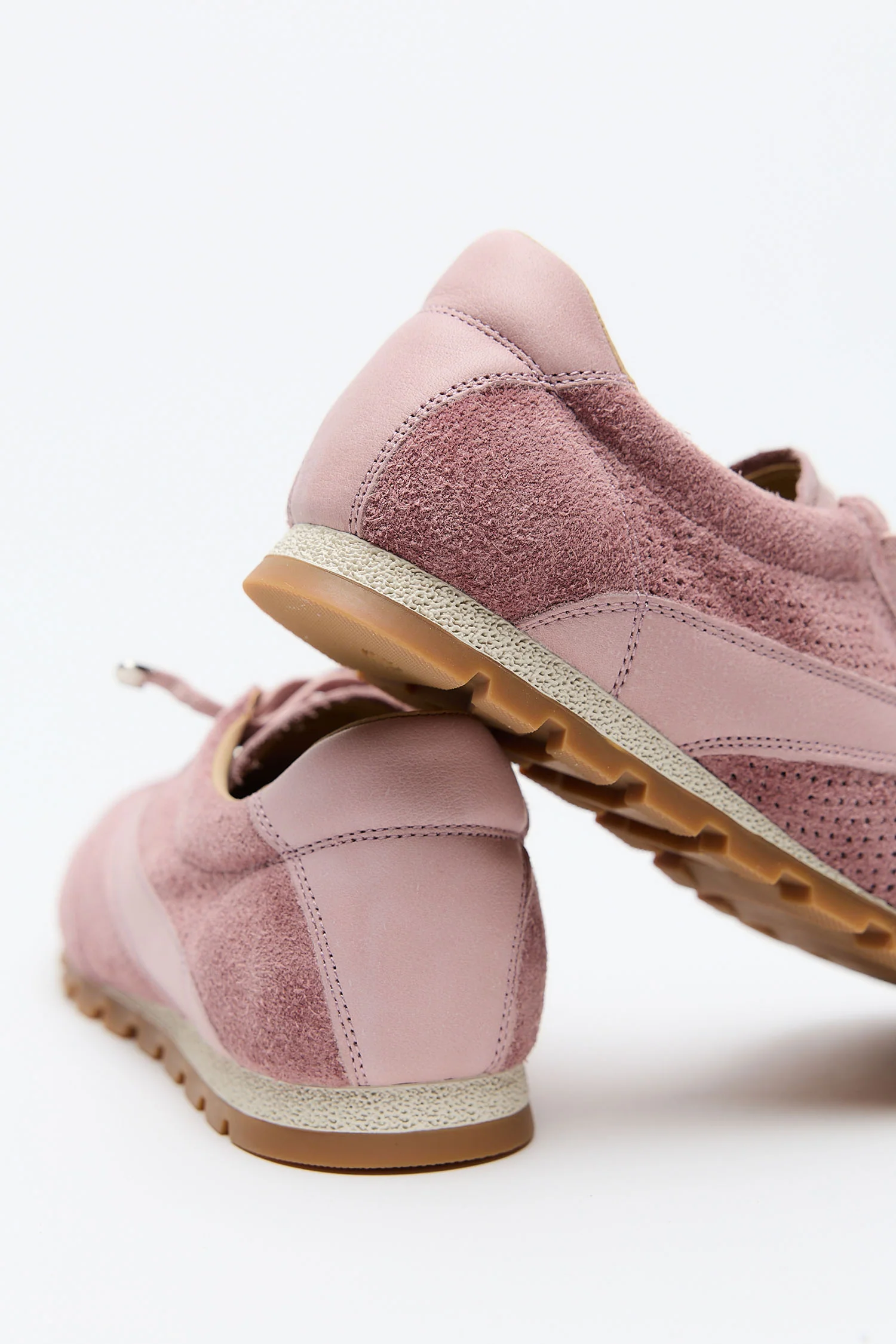 Rammie Pink - Image 5