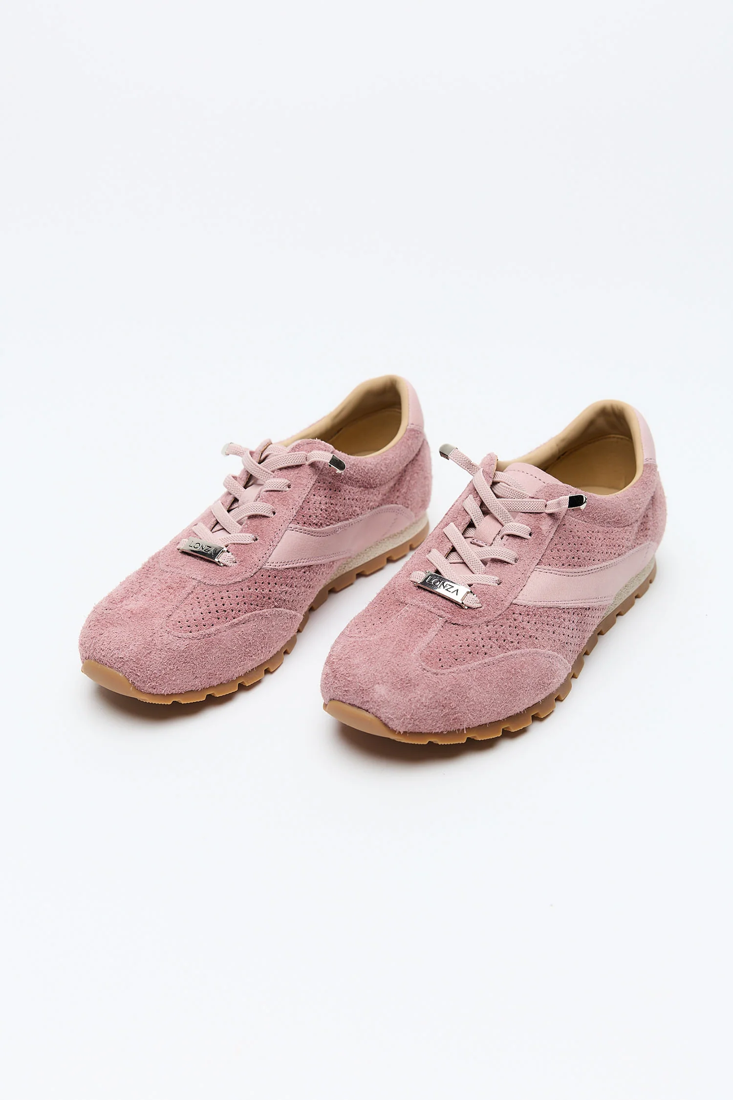 Rammie Pink - Image 4