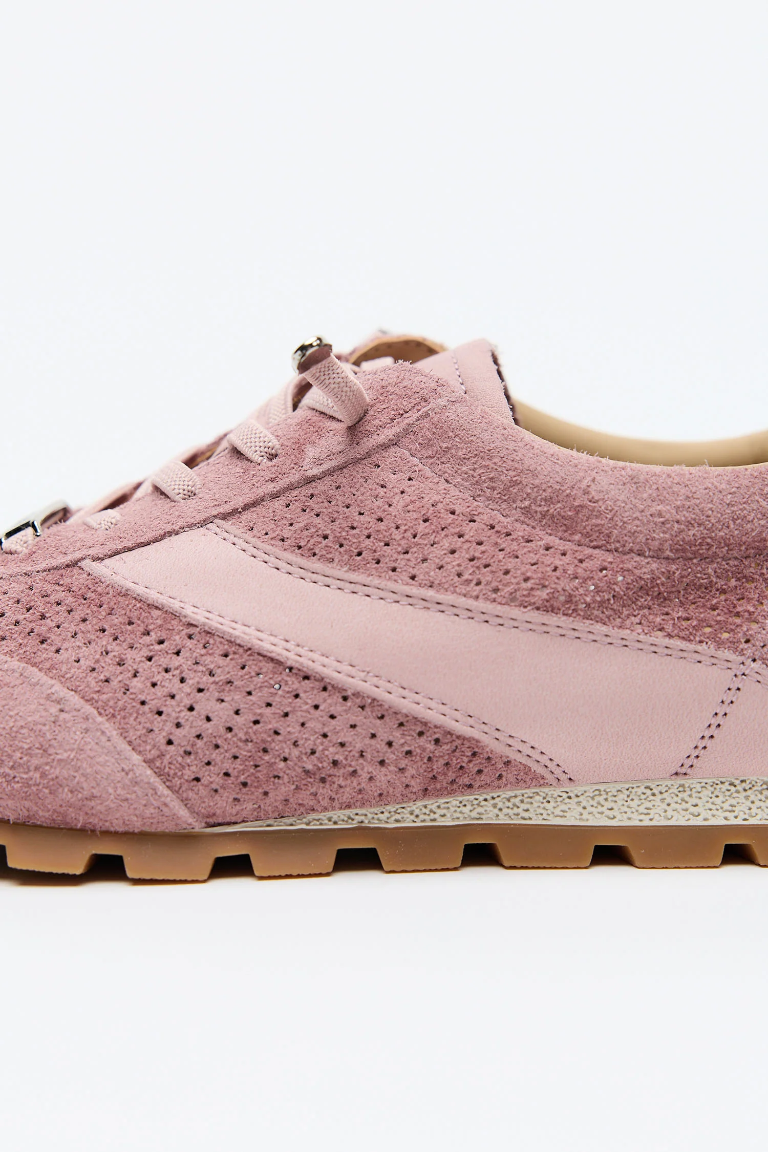 Rammie Pink - Image 3
