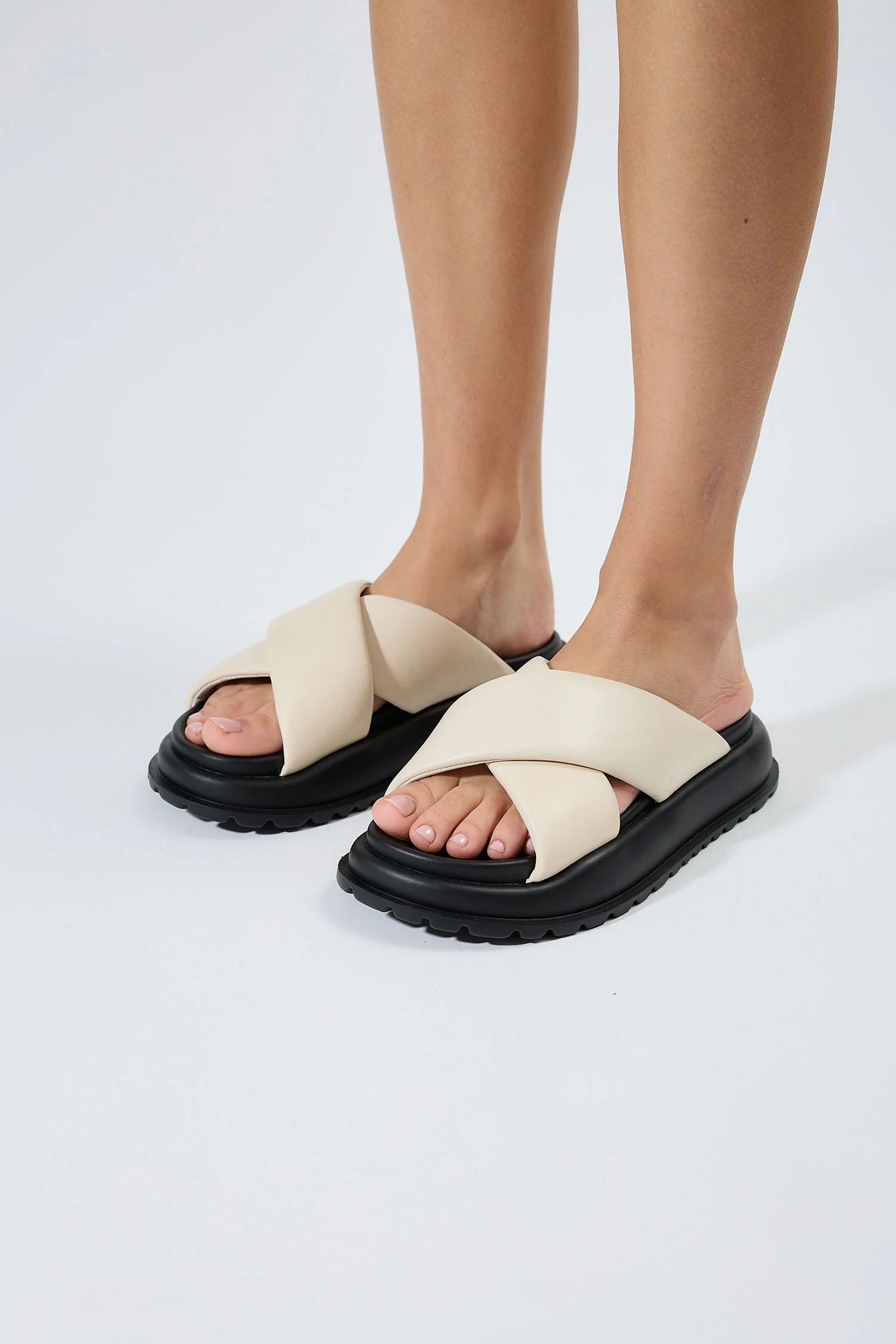 Ramona Milk - Image 11