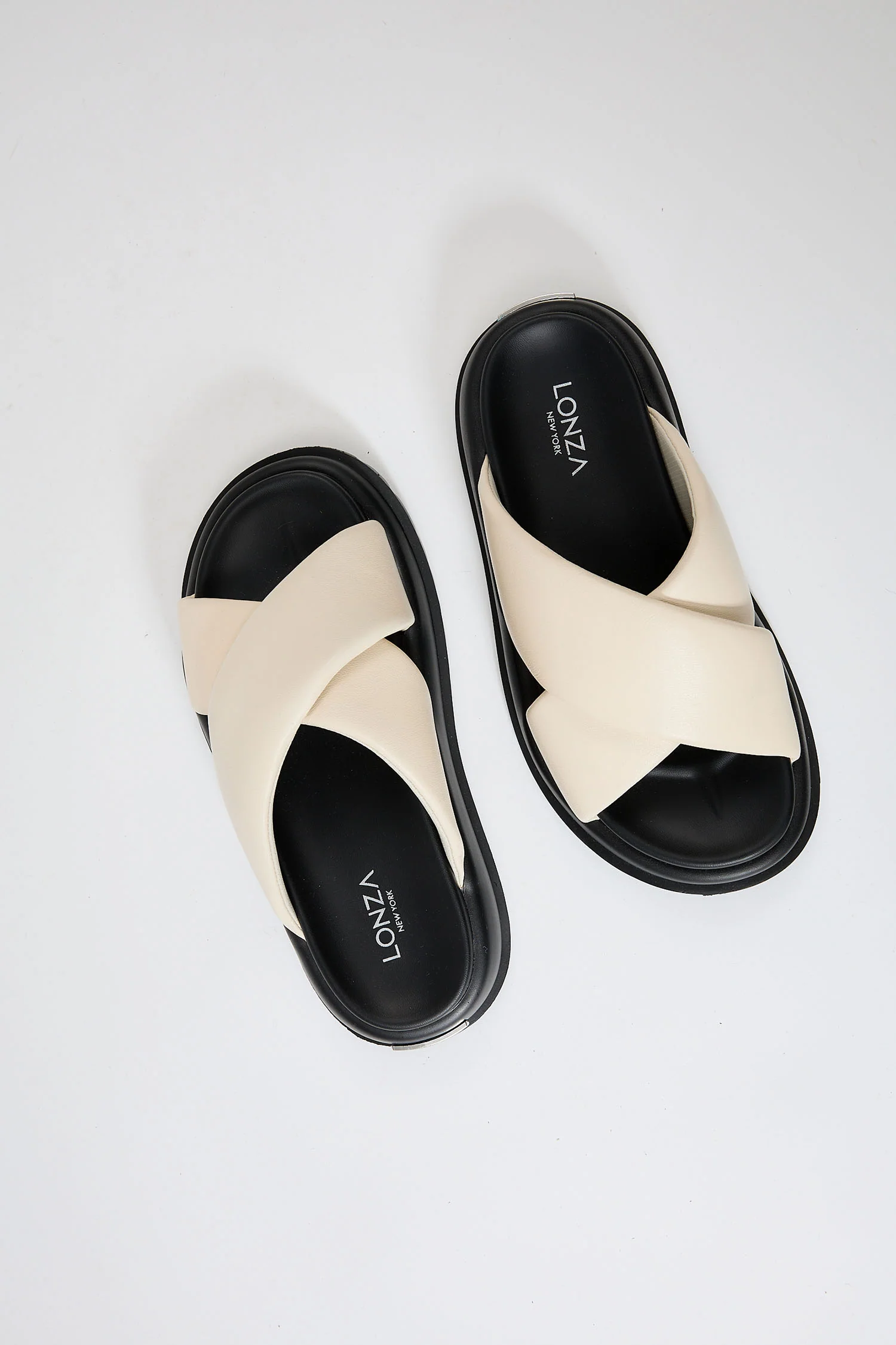Ramona Milk - Image 4