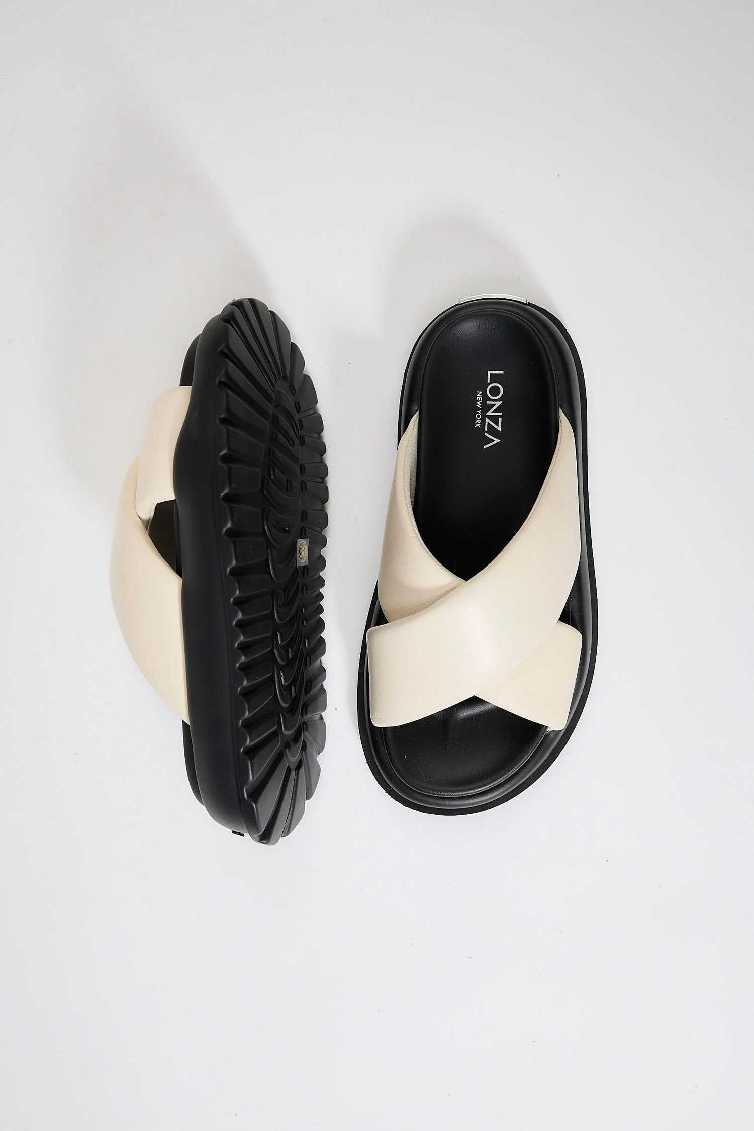 Ramona Milk - Image 5