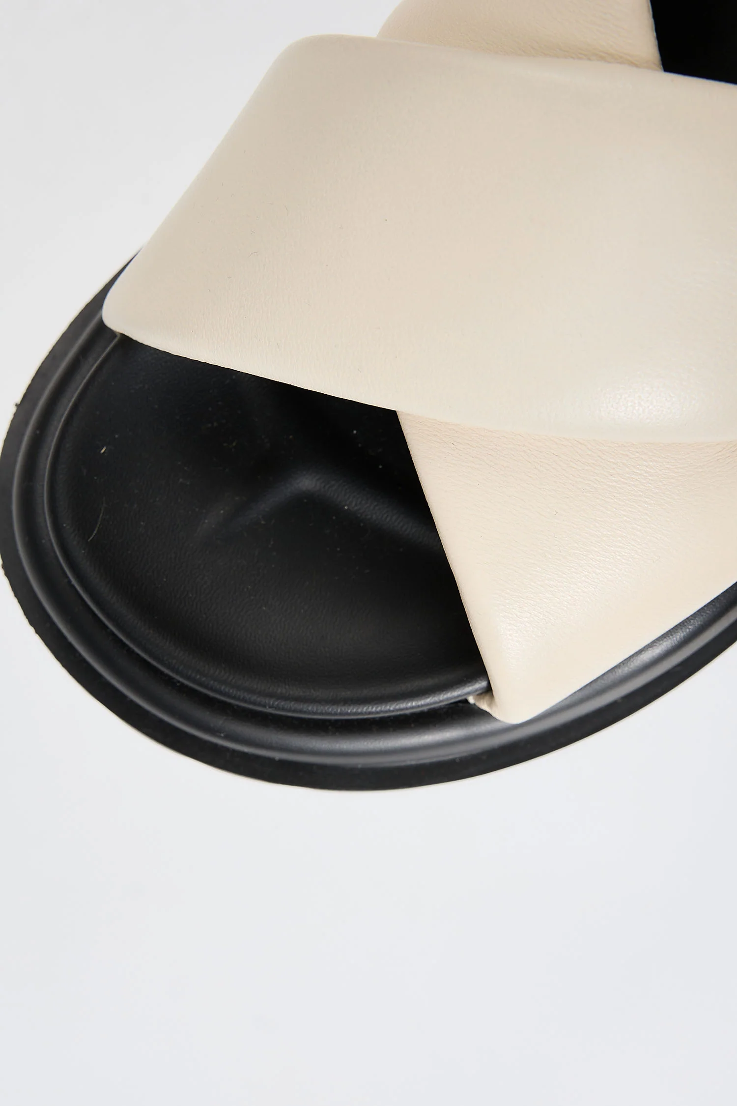 Ramona Milk - Image 7