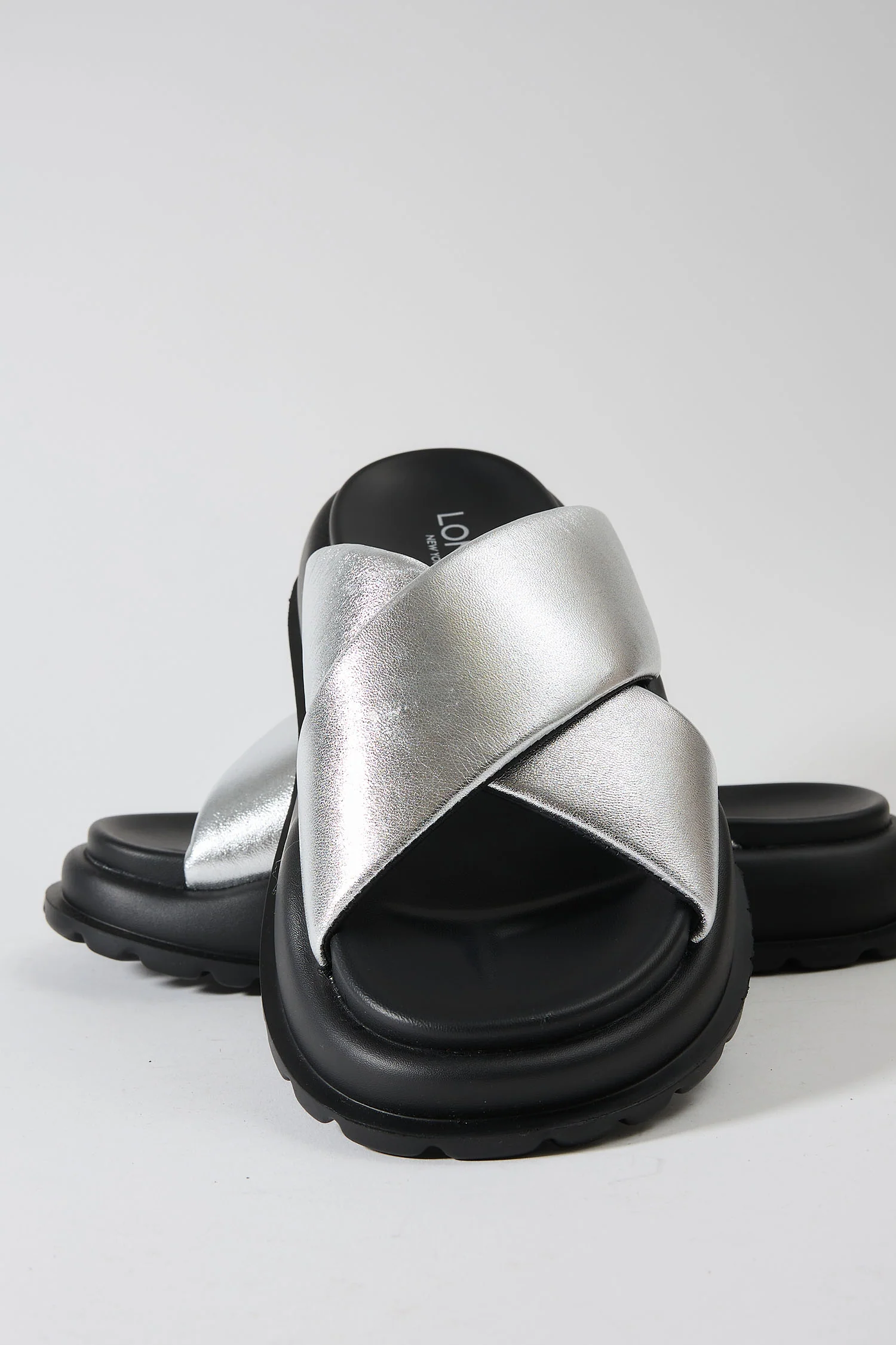 Ramona Silver - Image 3