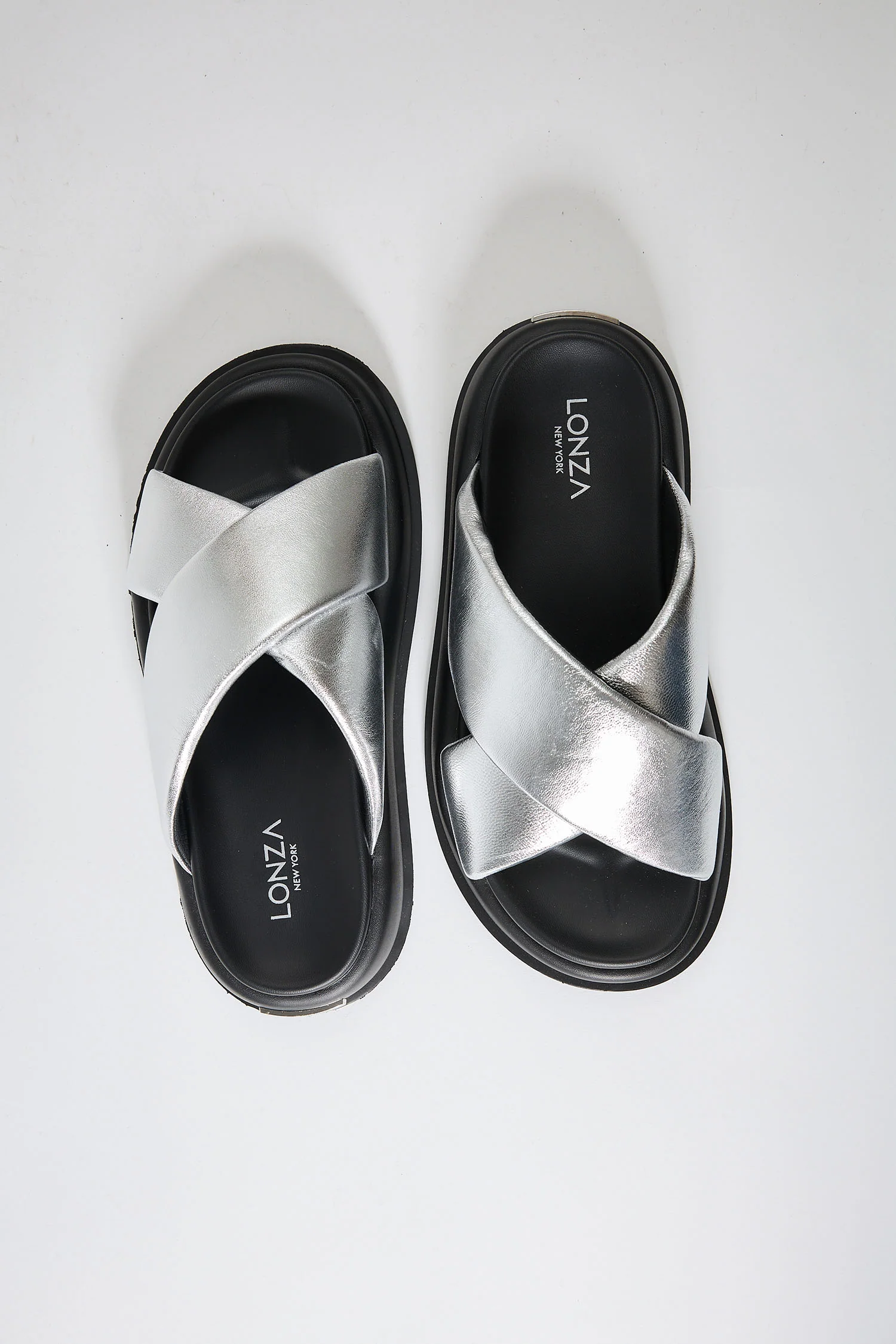 Ramona Silver - Image 6