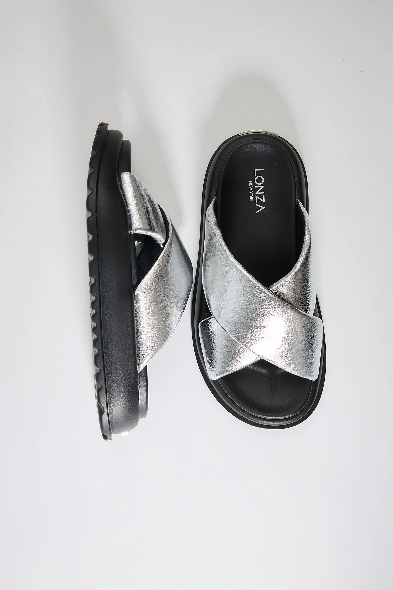 Ramona Silver - Image 7
