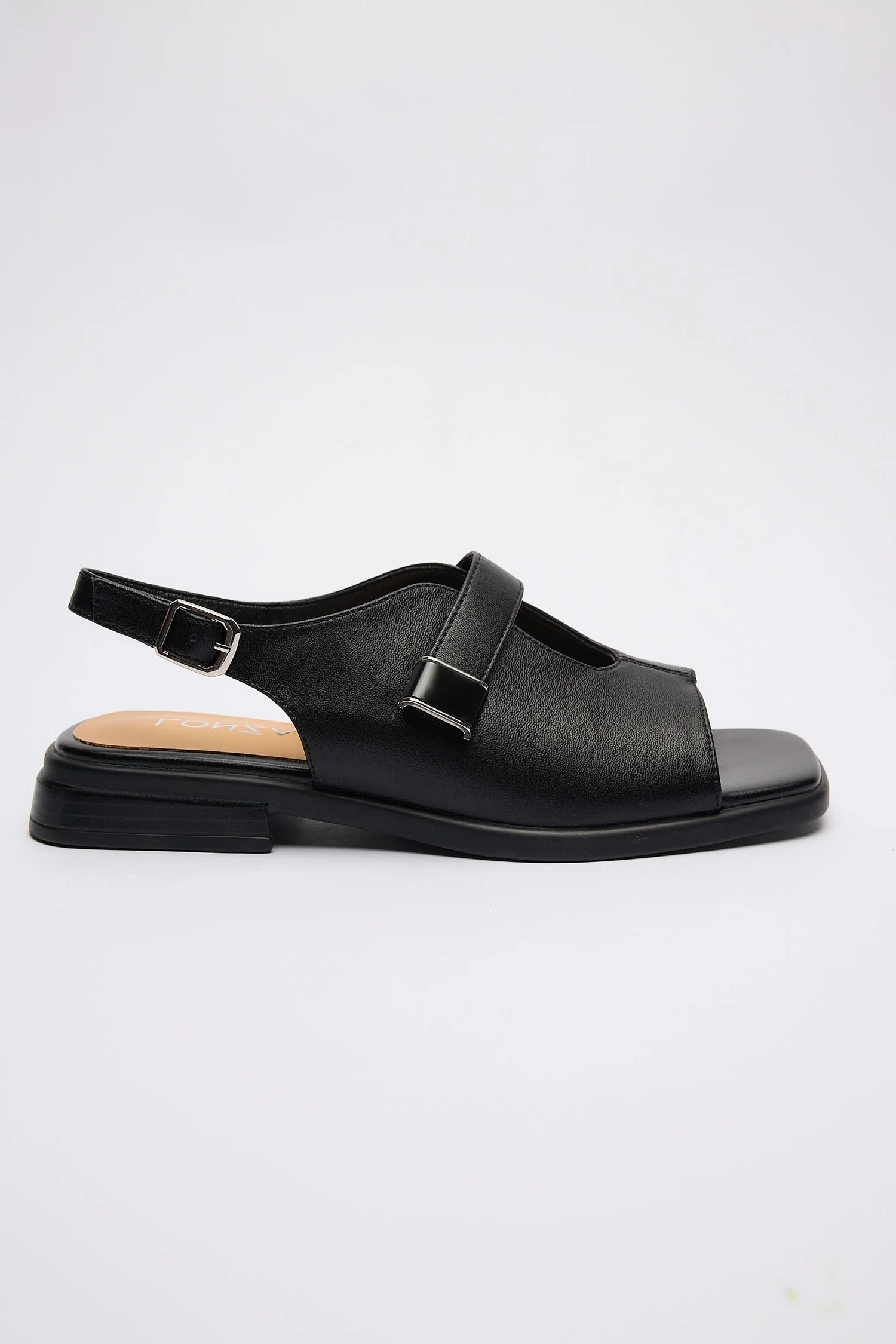 Ramsi Black